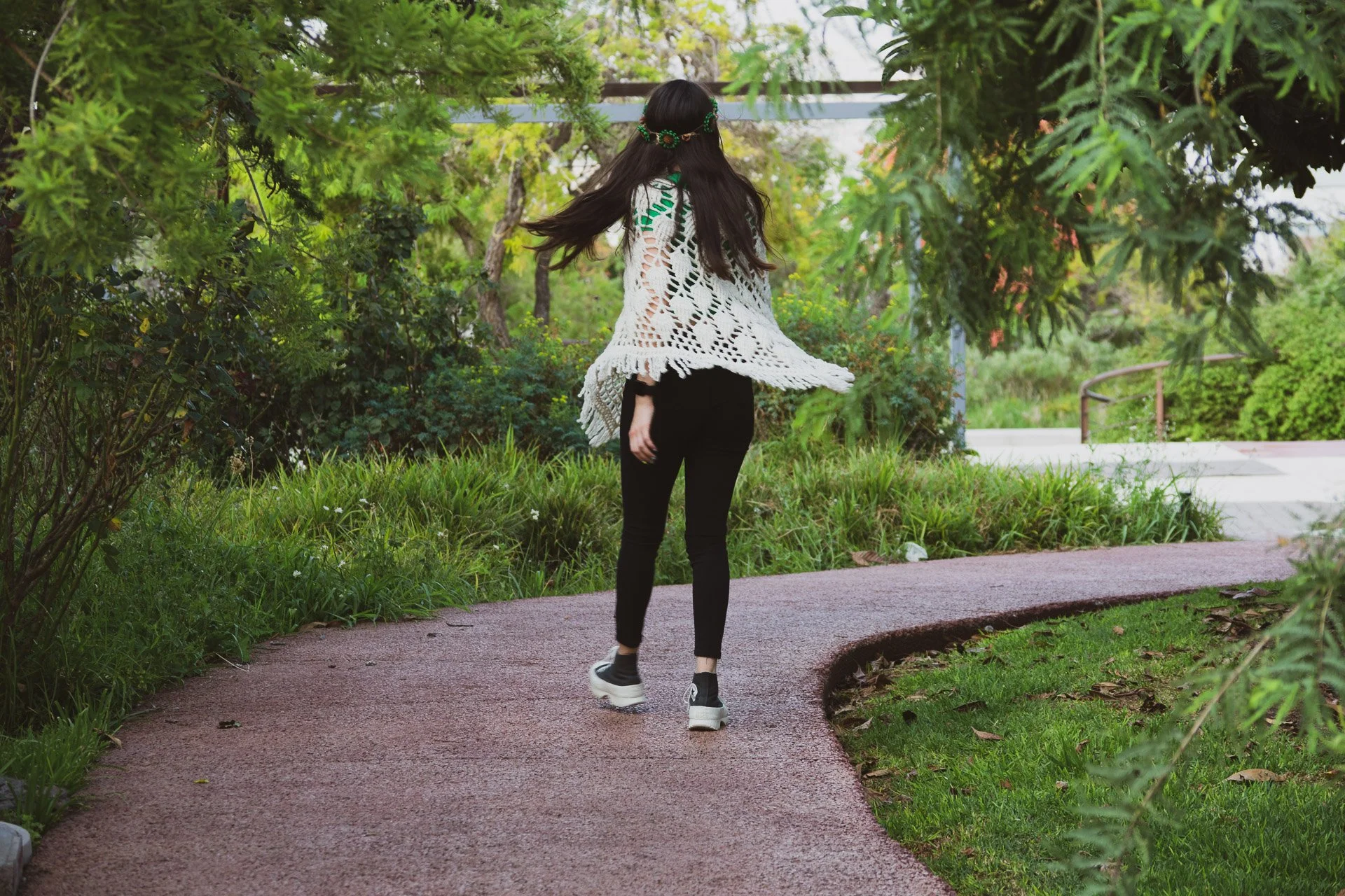 Zibatá Agosto-56.jpg