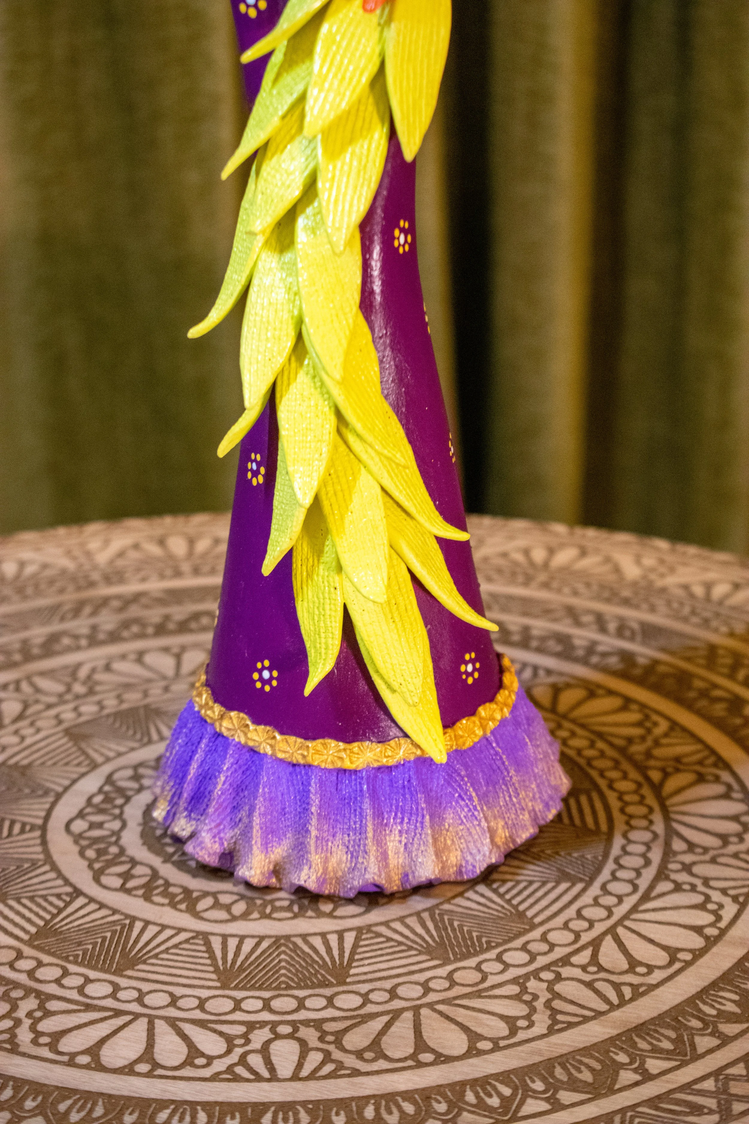 Sesión Catrinas 2509-11.jpg