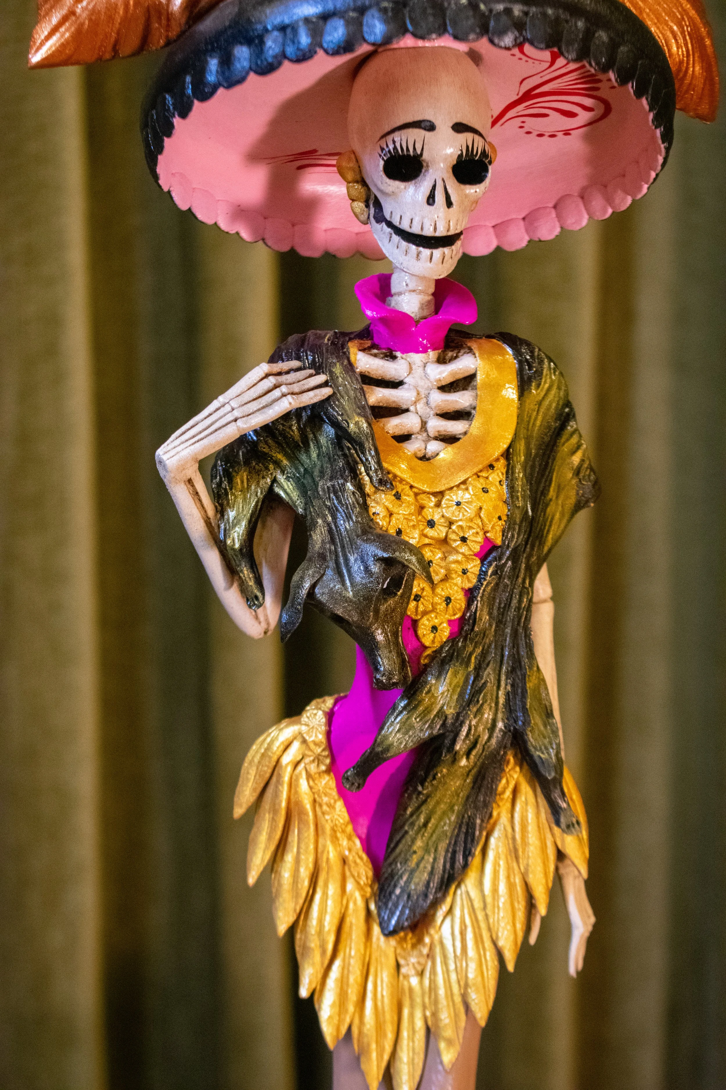 Sesión Catrinas 2509-19.jpg