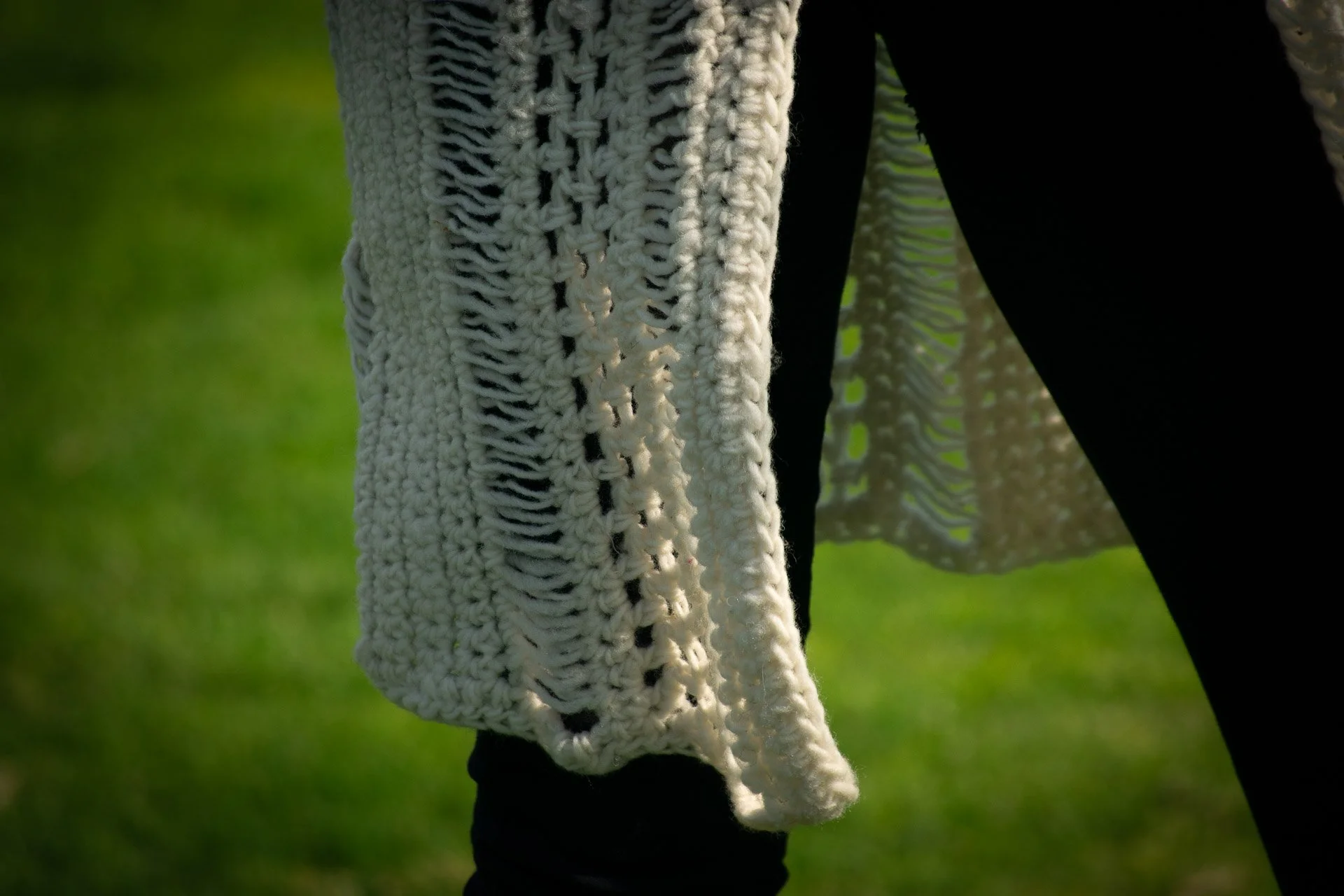 Zibatá Agosto-5.jpg