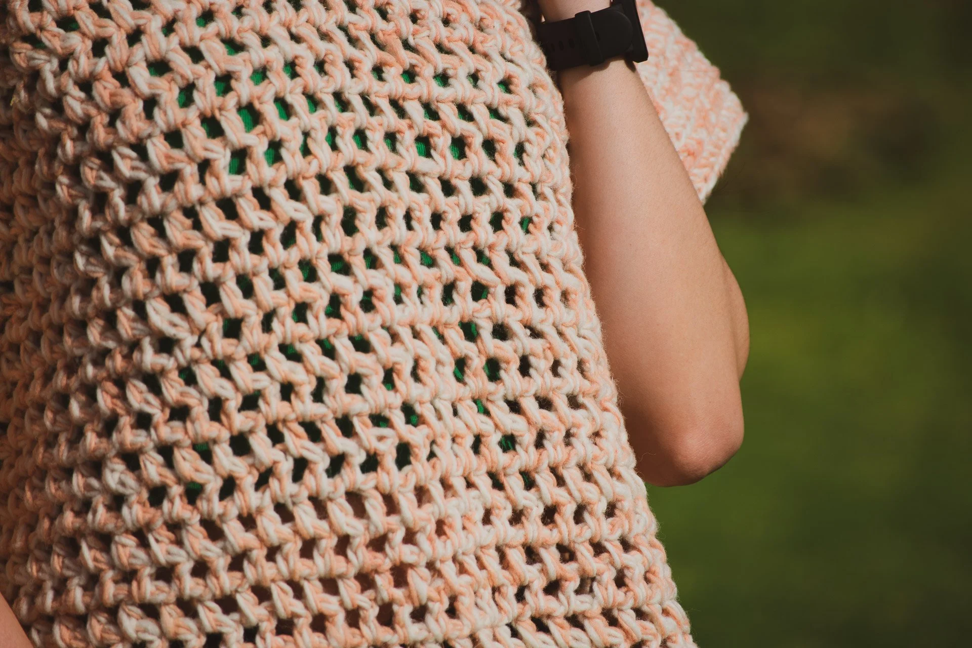 Zibatá Agosto-30.jpg