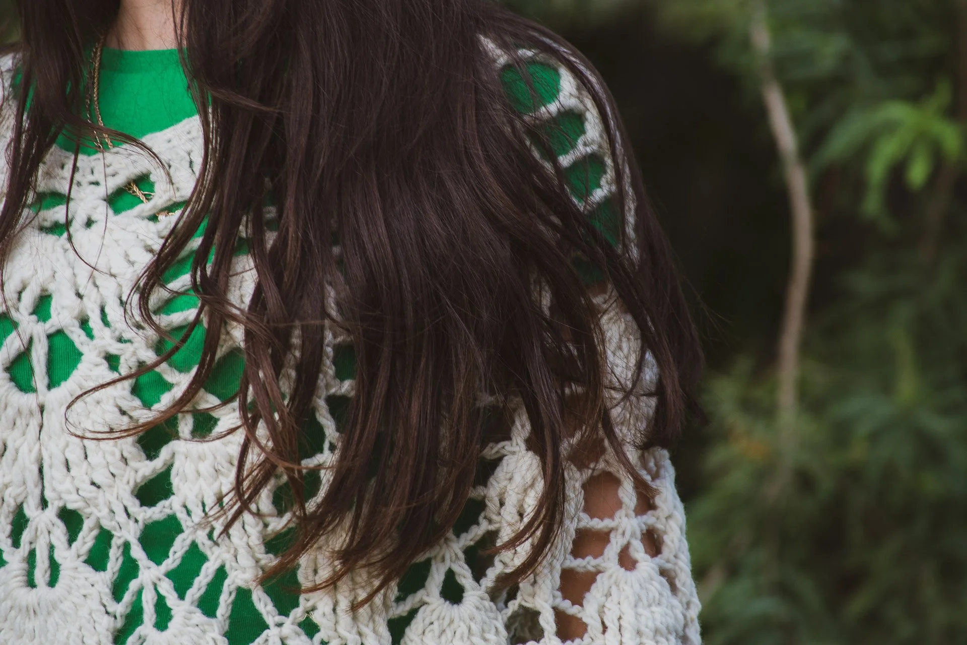 Zibatá Agosto-59.jpg