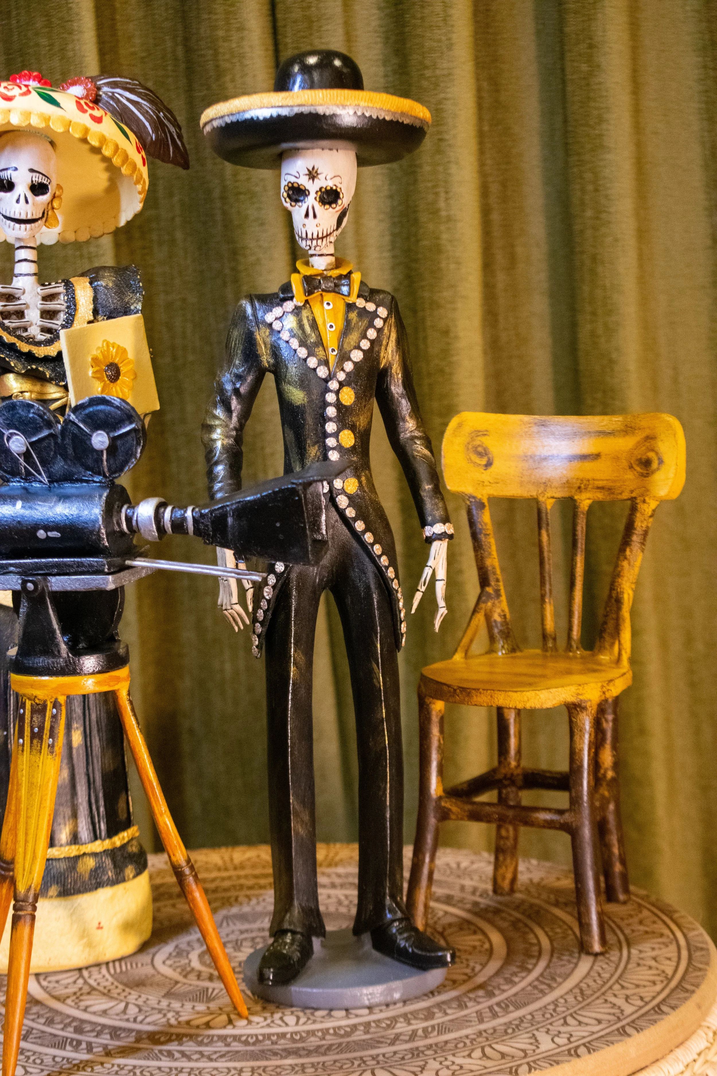 Sesión Catrinas 2509-32.jpg