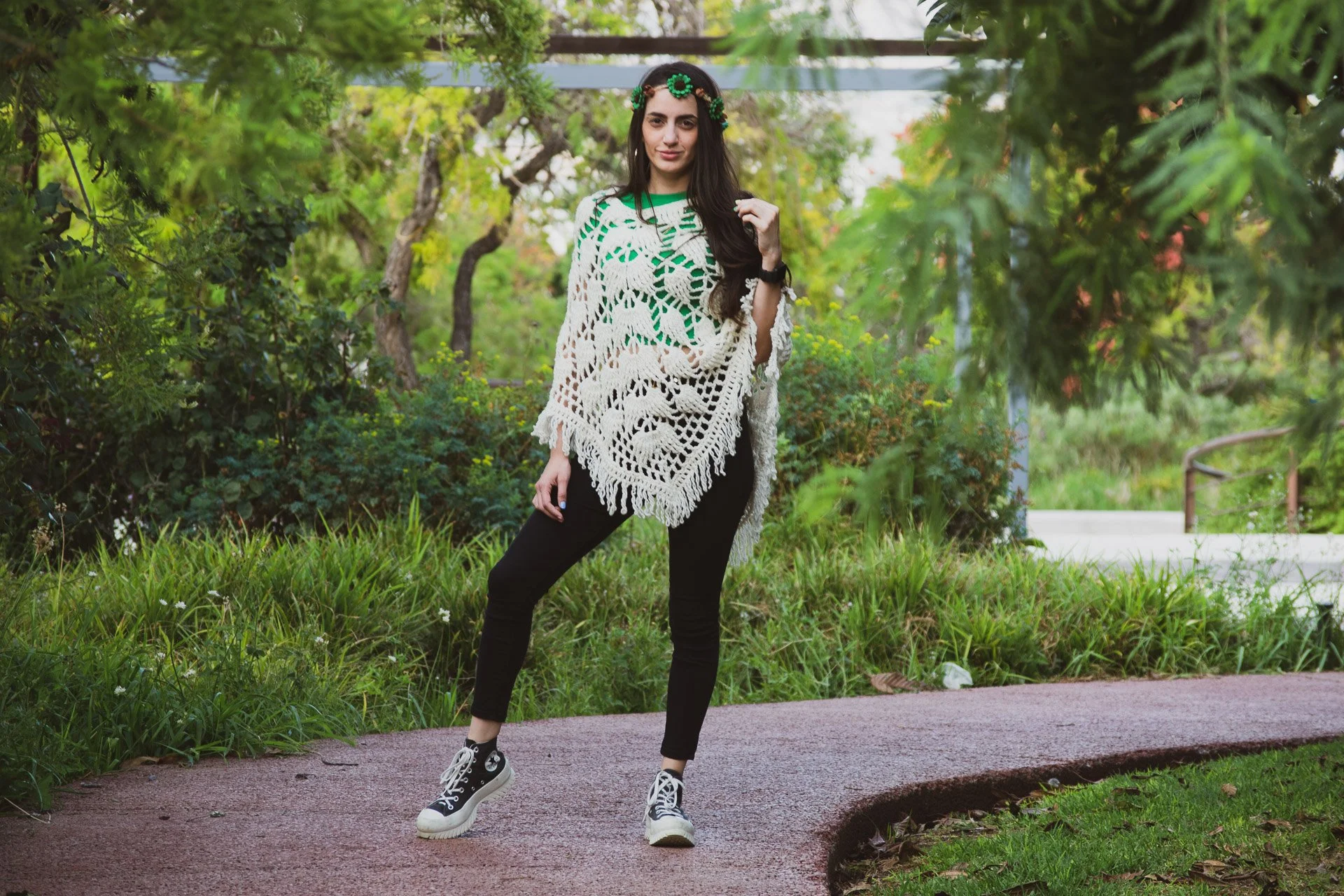 Zibatá Agosto-52.jpg