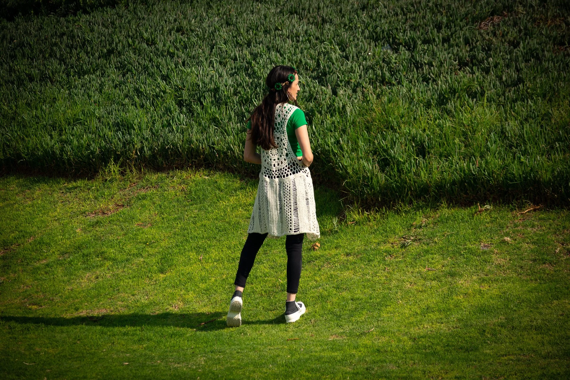 Zibatá Agosto-3.jpg