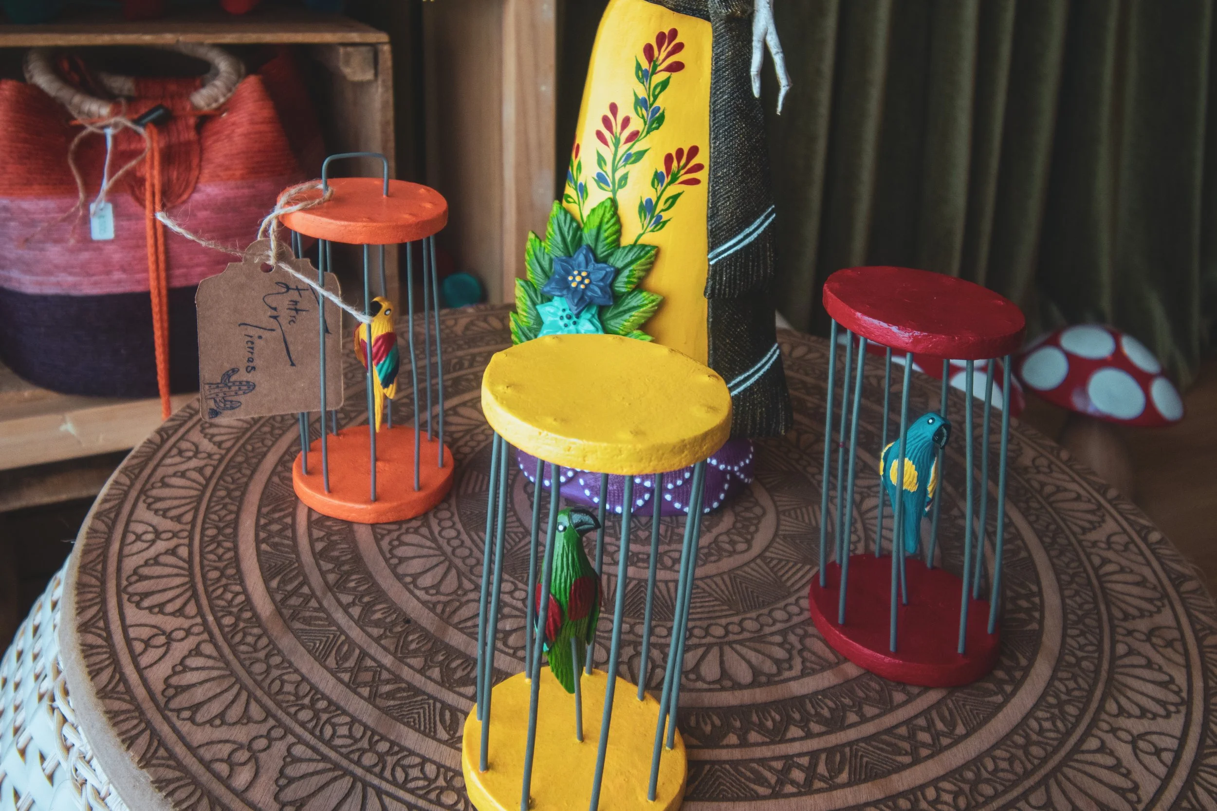 Catrinas - Entre Tierras 2026-35.jpg