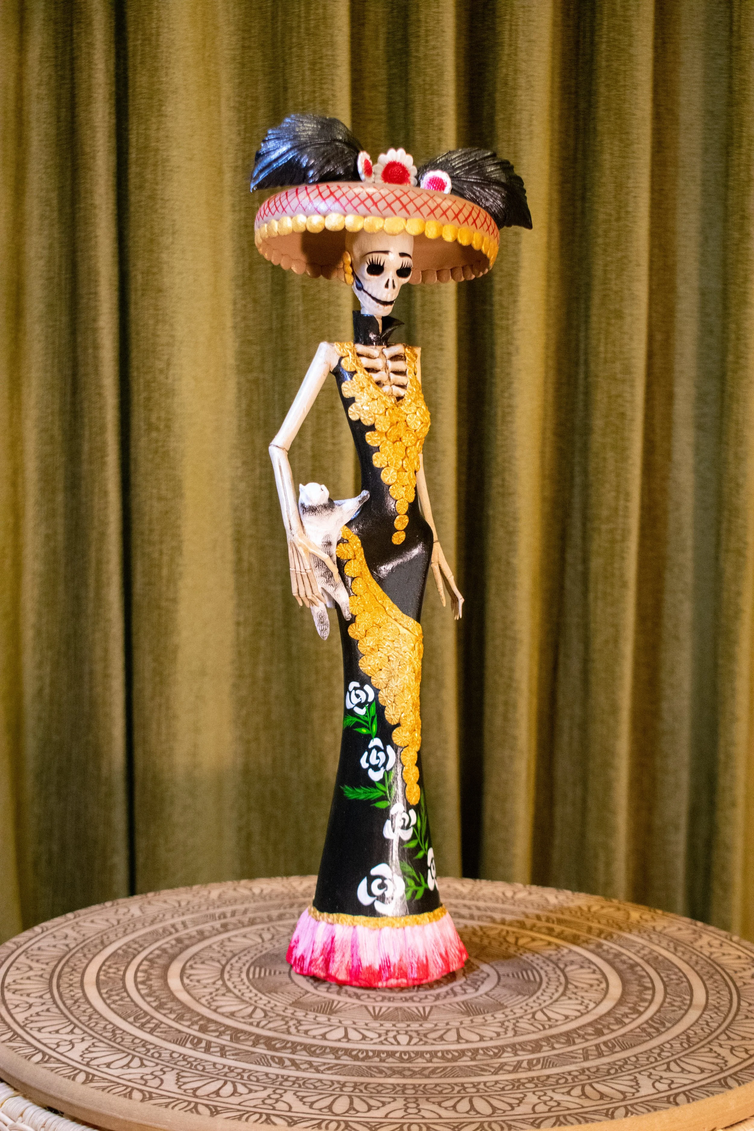 Sesión Catrinas 2509-13.jpg