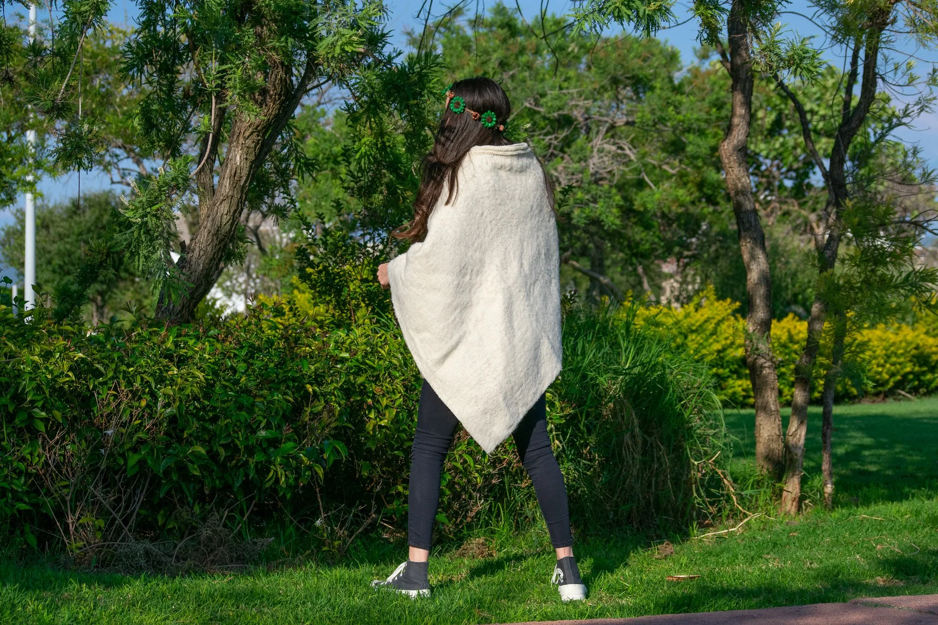 Zibatá Agosto-88.jpg