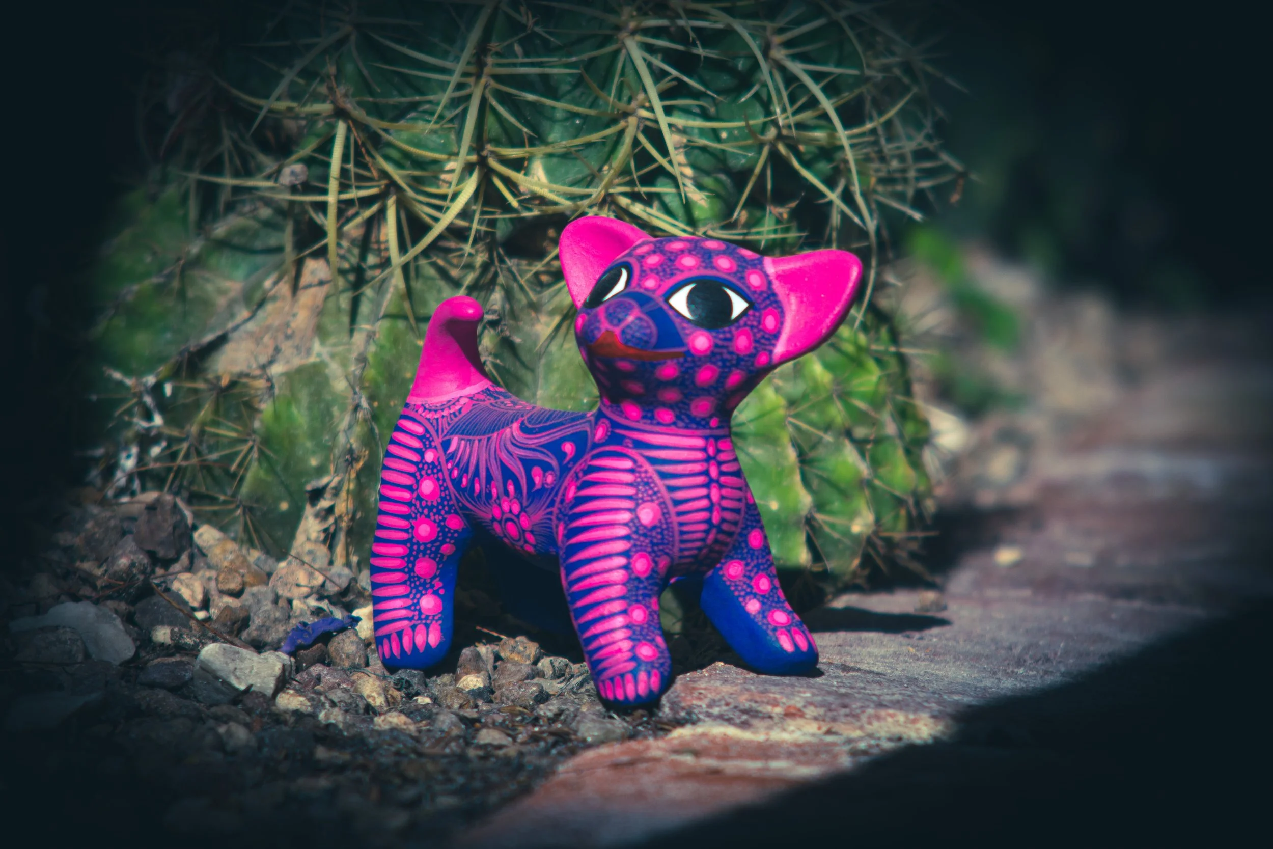 Artesanías indígenas-10.jpg