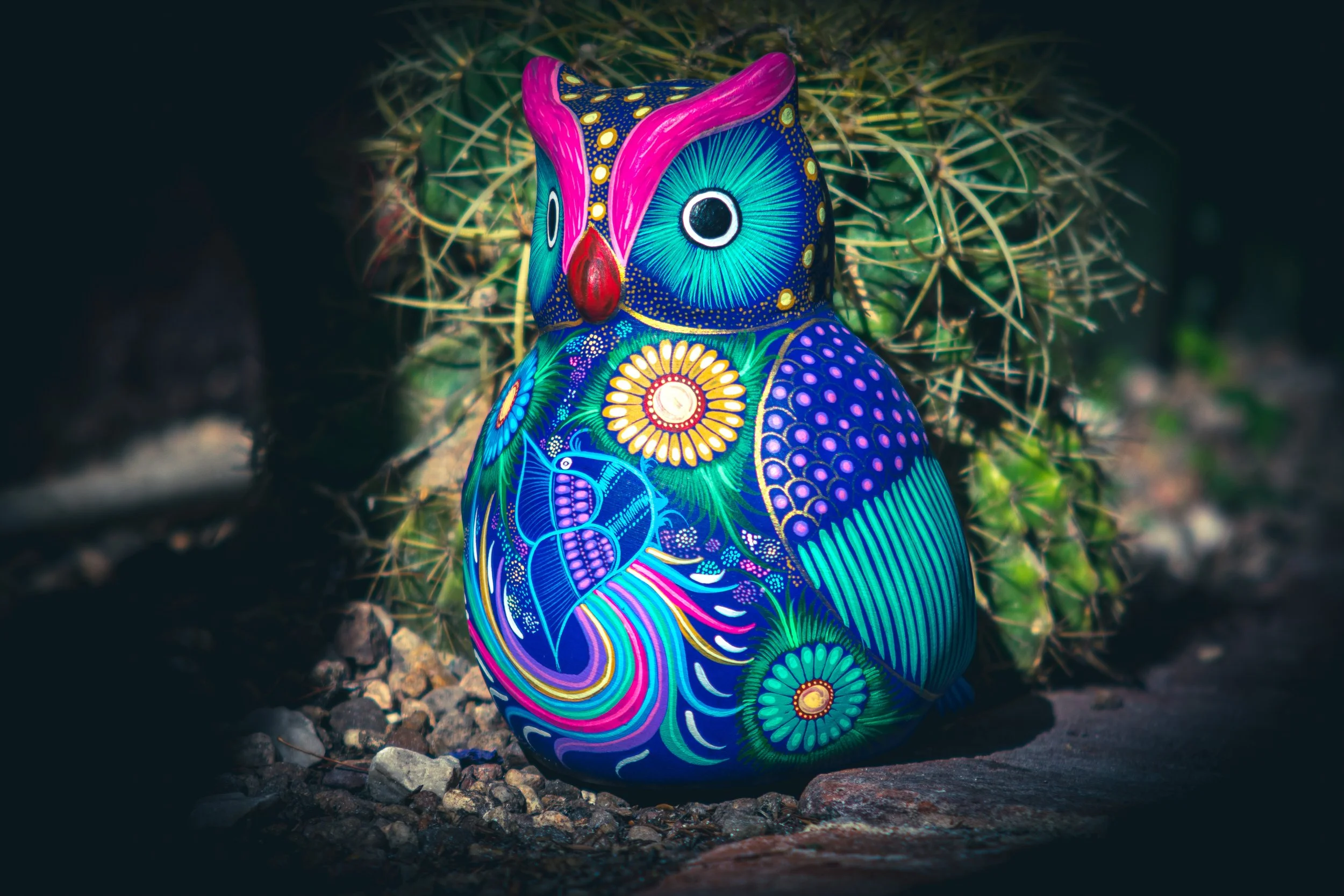 Artesanías indígenas-20.jpg