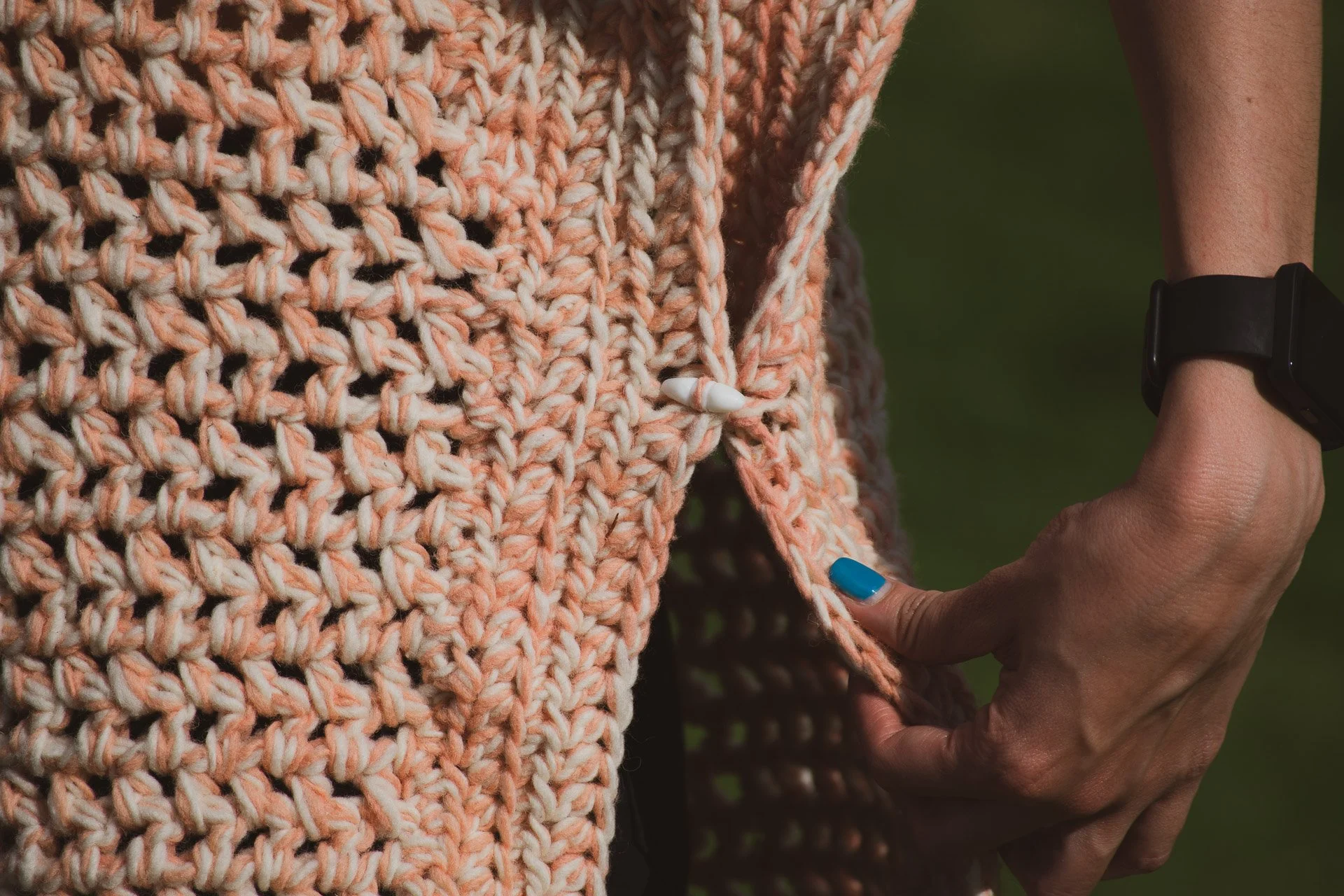 Zibatá Agosto-32.jpg