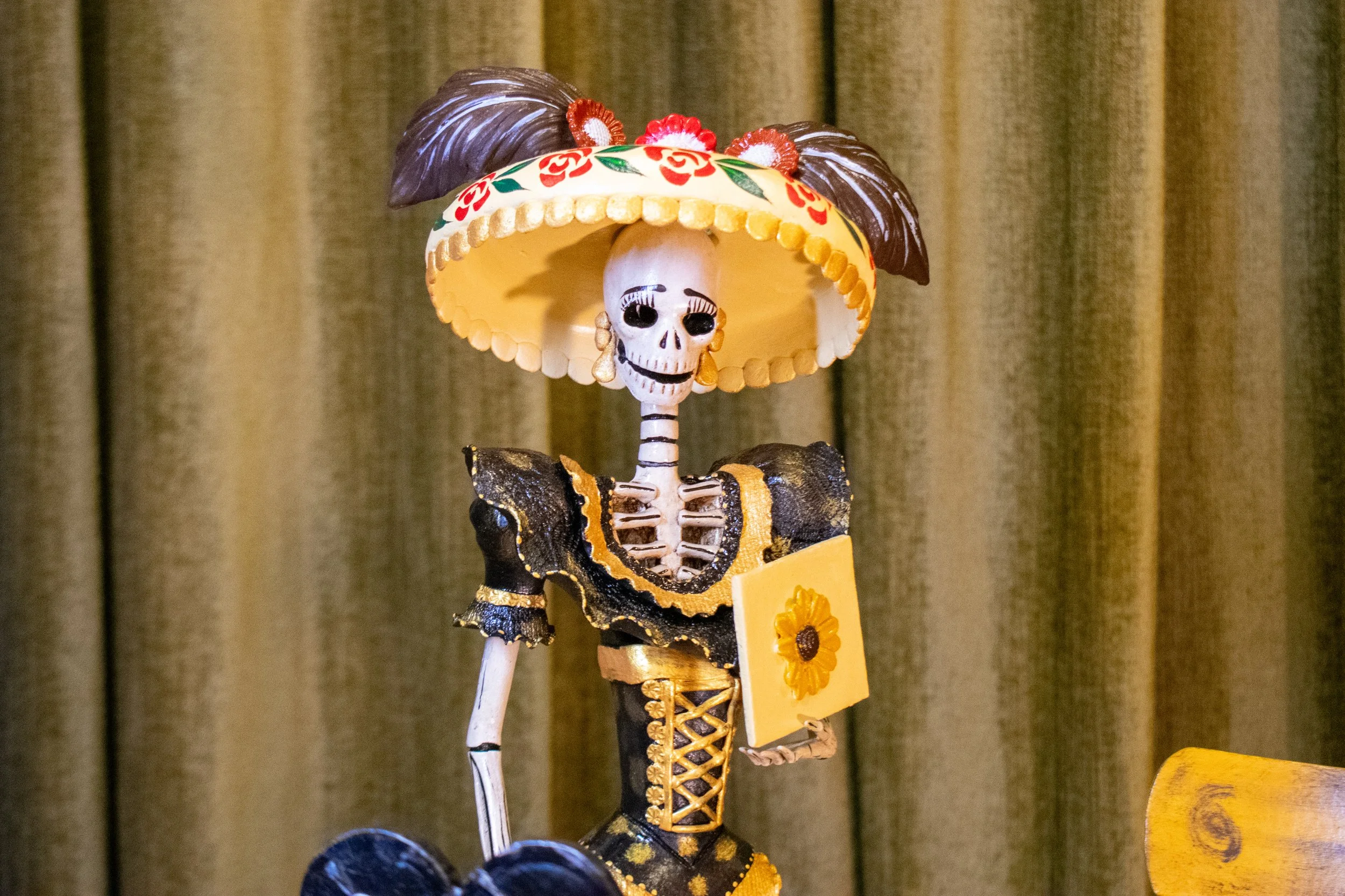 Sesión Catrinas 2509-34.jpg