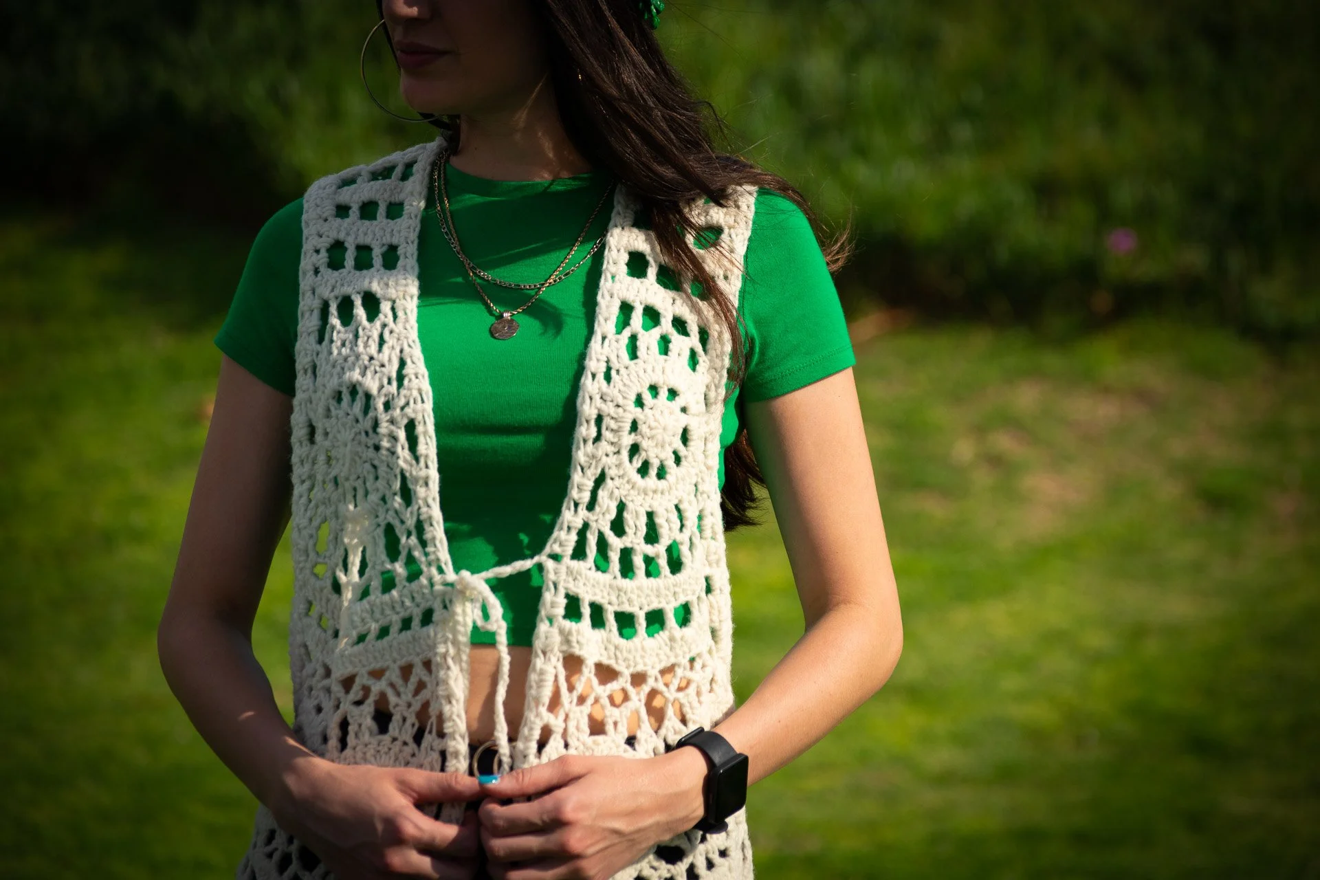 Zibatá Agosto-4.jpg