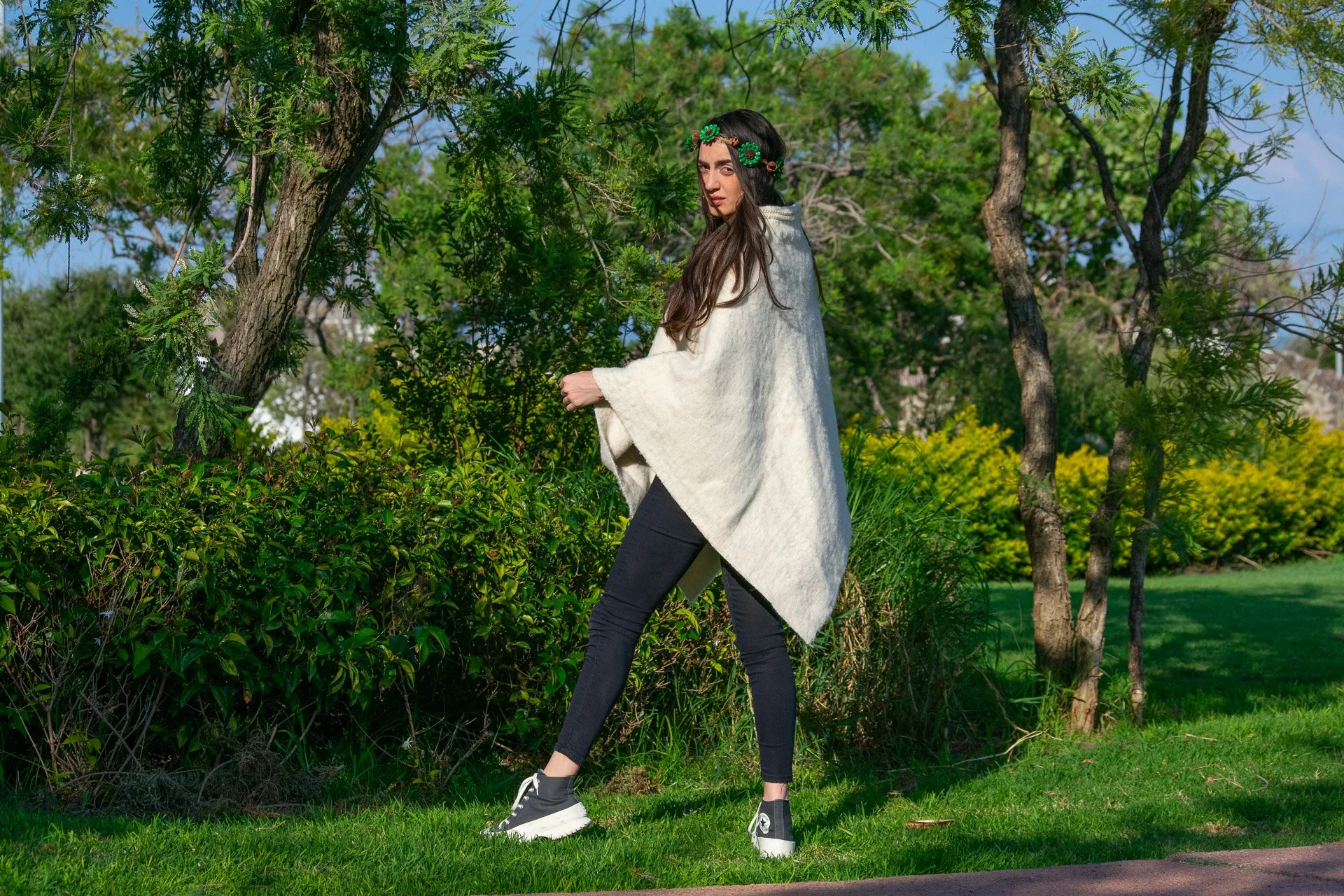 Zibatá Agosto-89.jpg