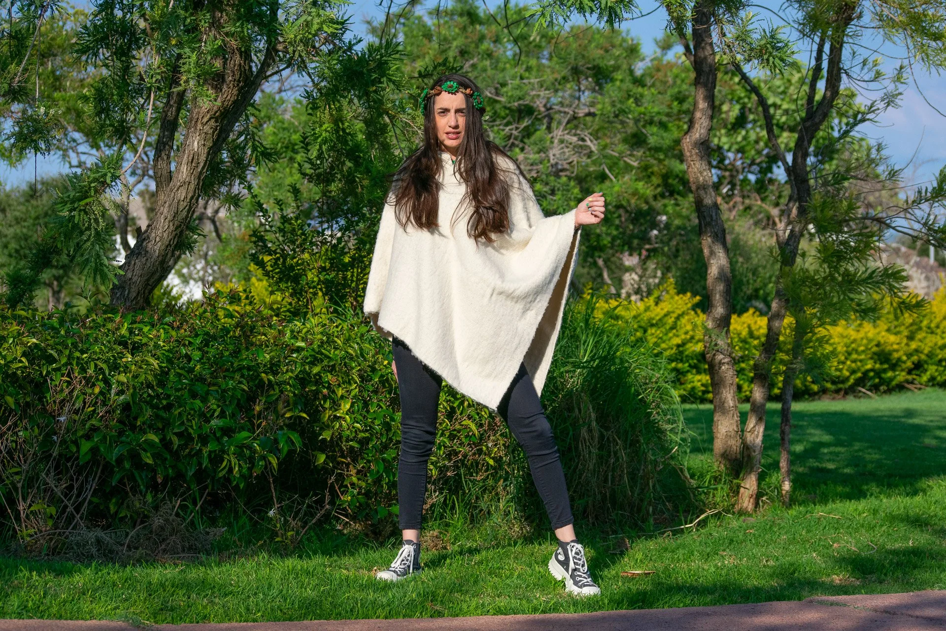 Zibatá Agosto-86.jpg