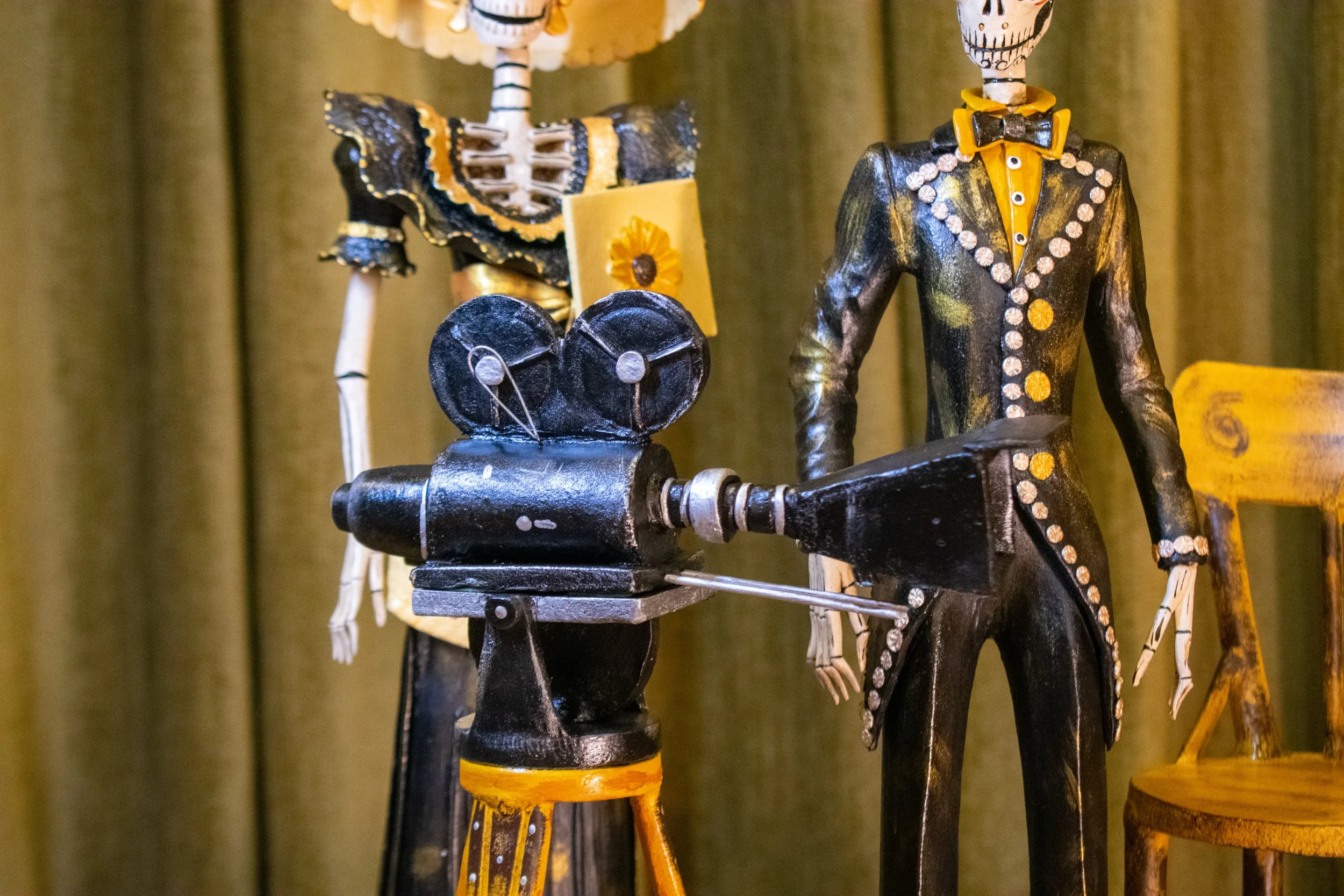 Sesión Catrinas 2509-31.jpg