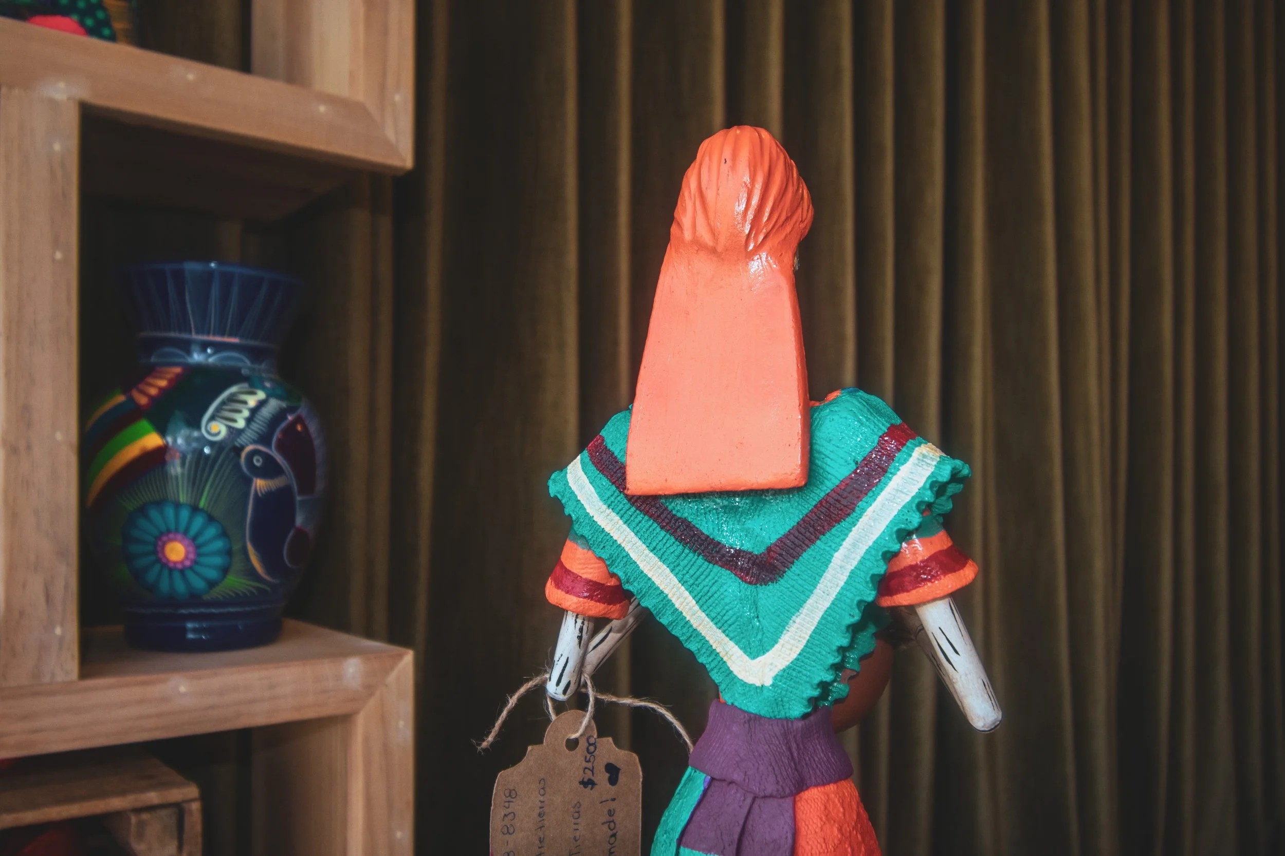 Catrinas - Entre Tierras 2026-48.jpg