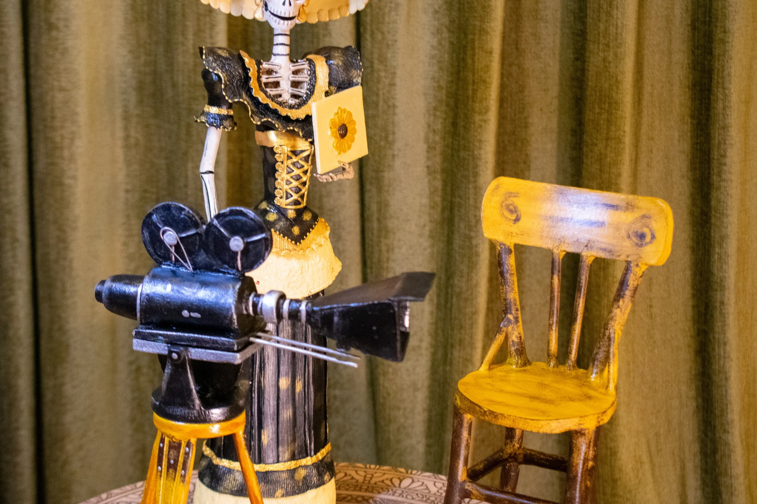 Sesión Catrinas 2509-33.jpg