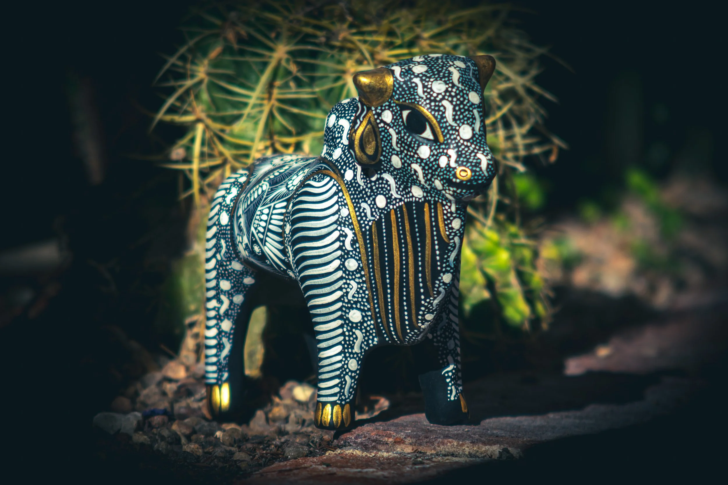 Artesanías indígenas-33.jpg