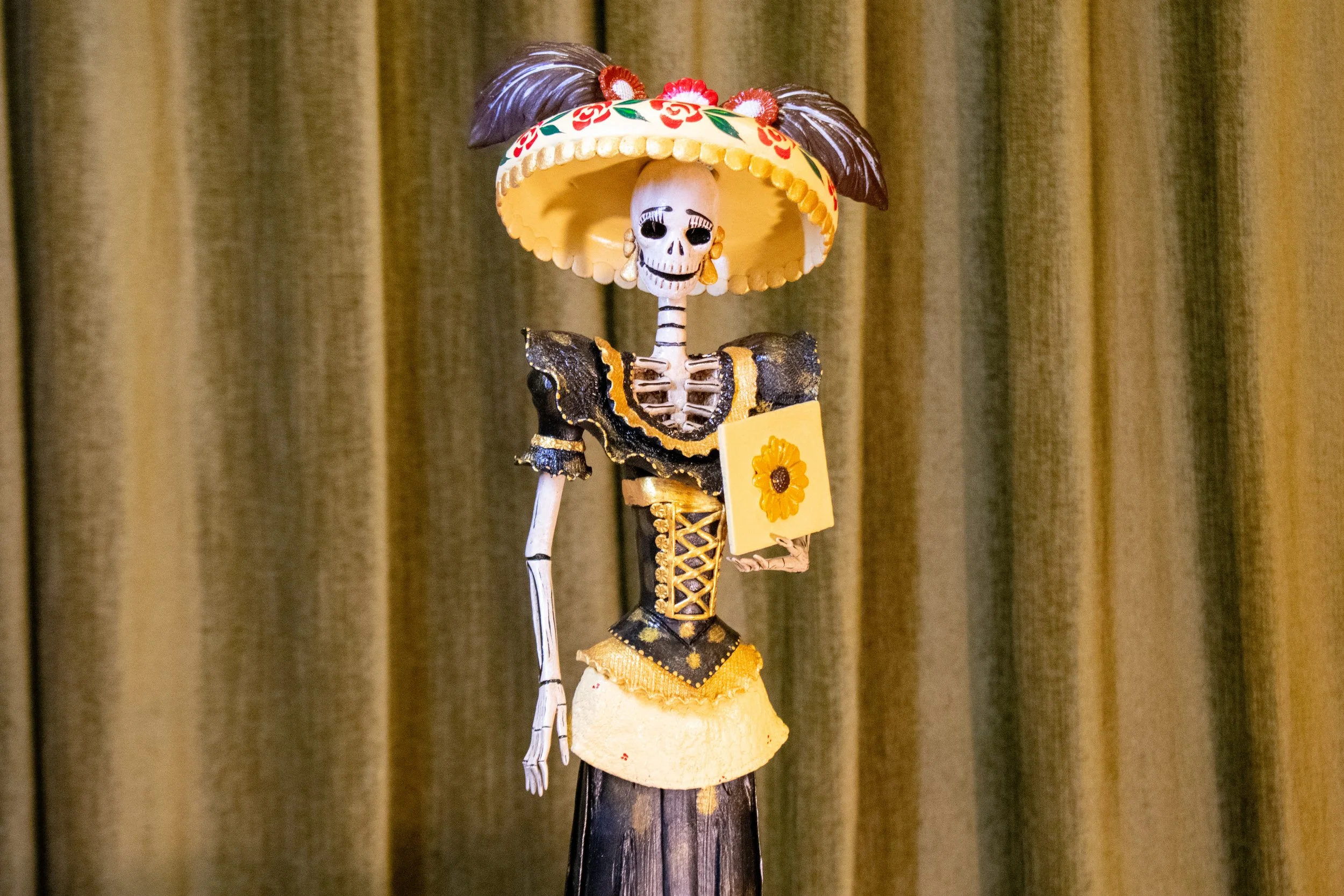 Sesión Catrinas 2509-37.jpg