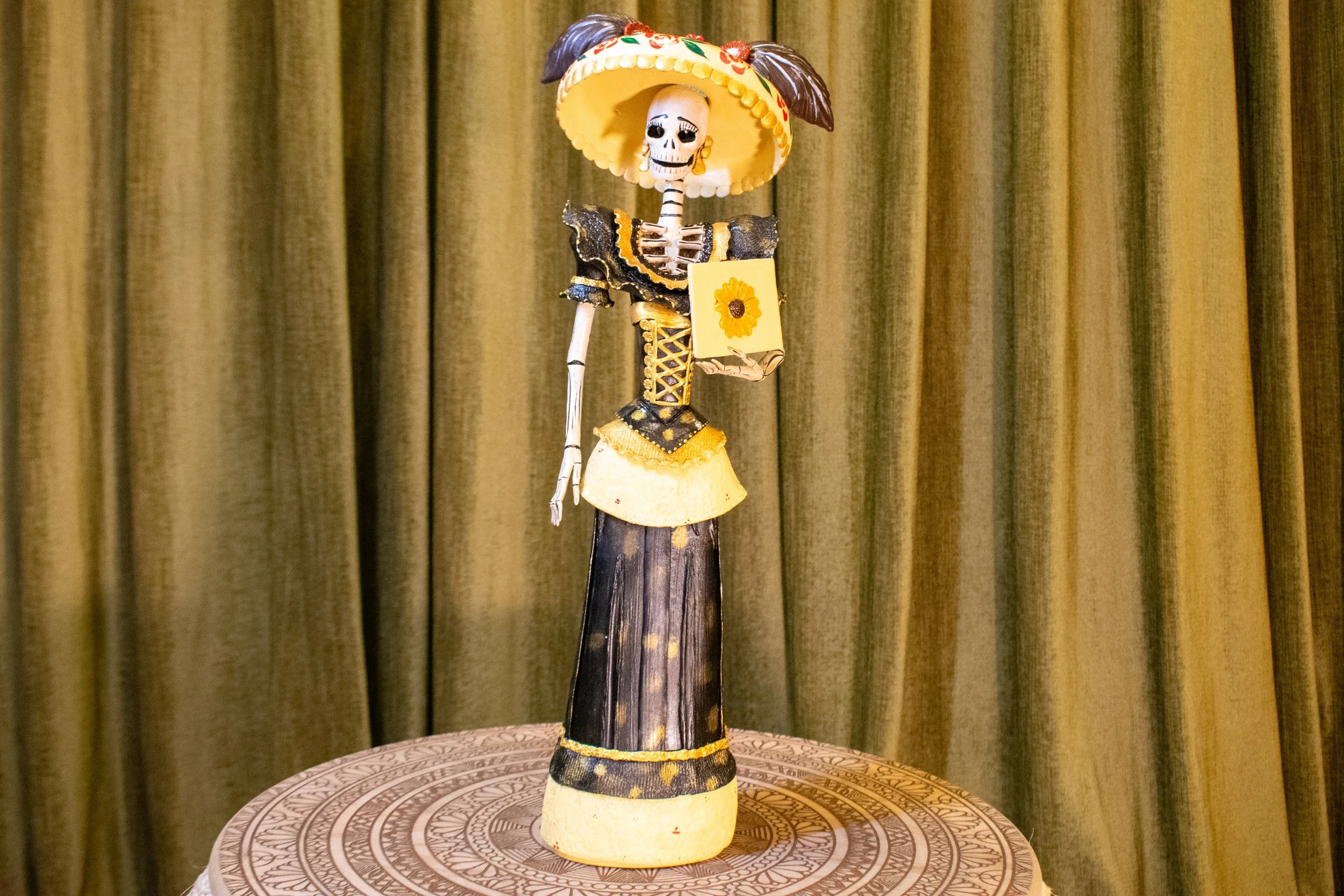 Sesión Catrinas 2509-40.jpg