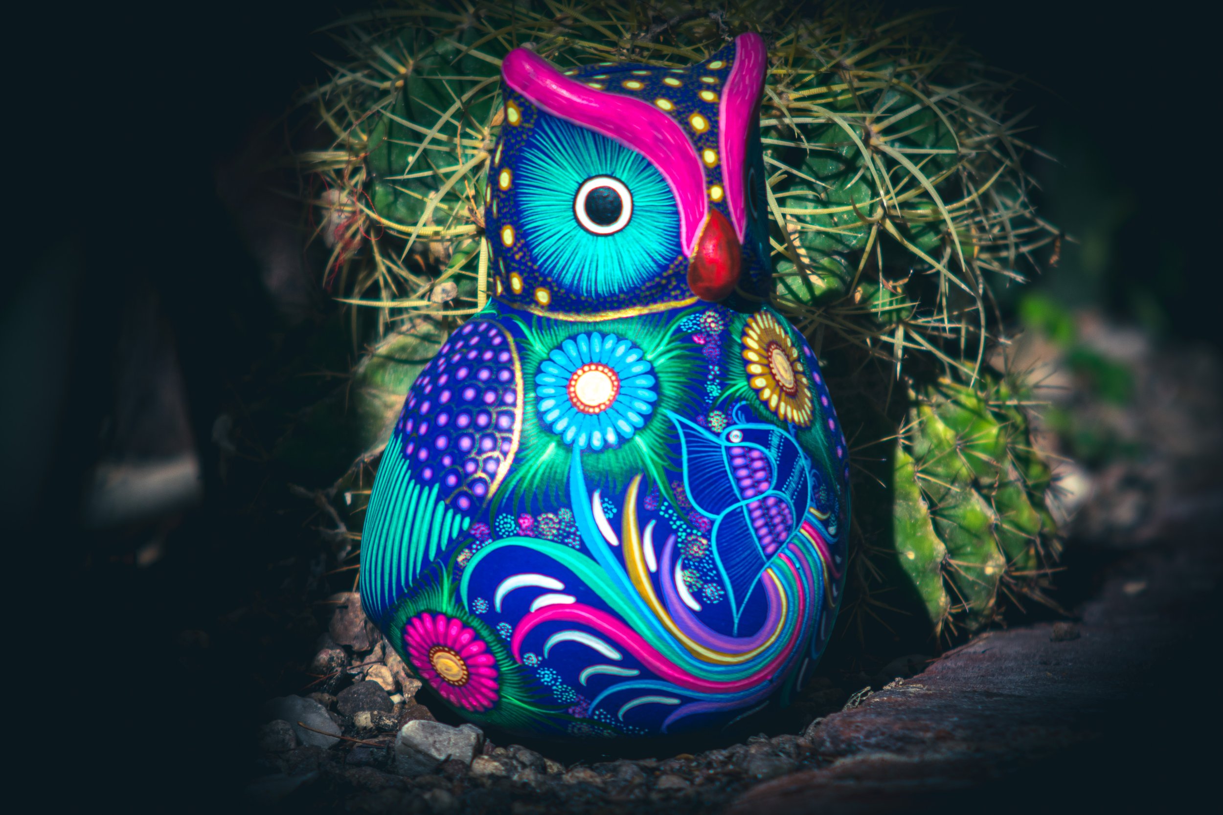 Artesanías indígenas-19.jpg