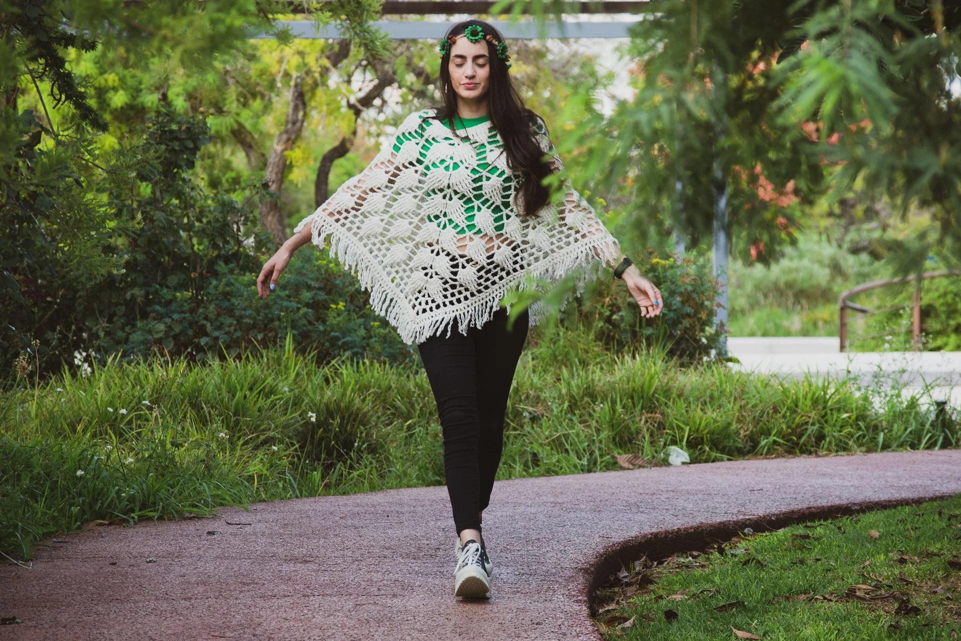 Zibatá Agosto-53.jpg