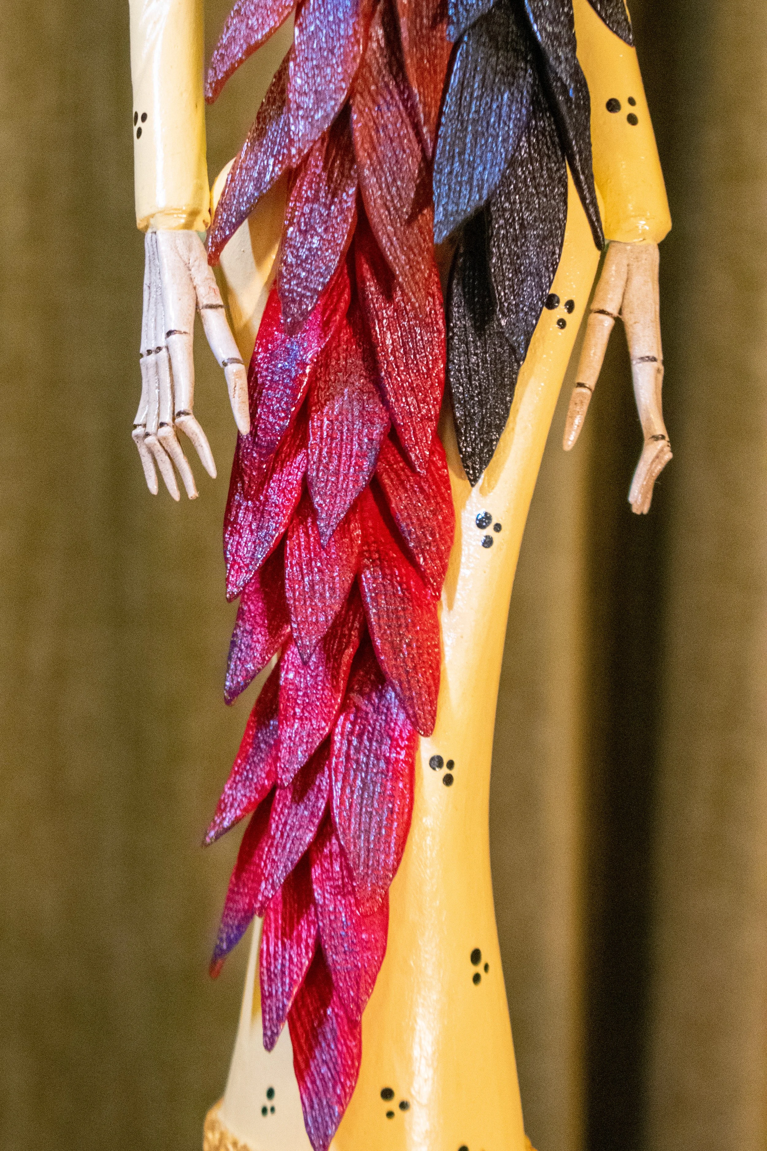 Sesión Catrinas 2509-6.jpg