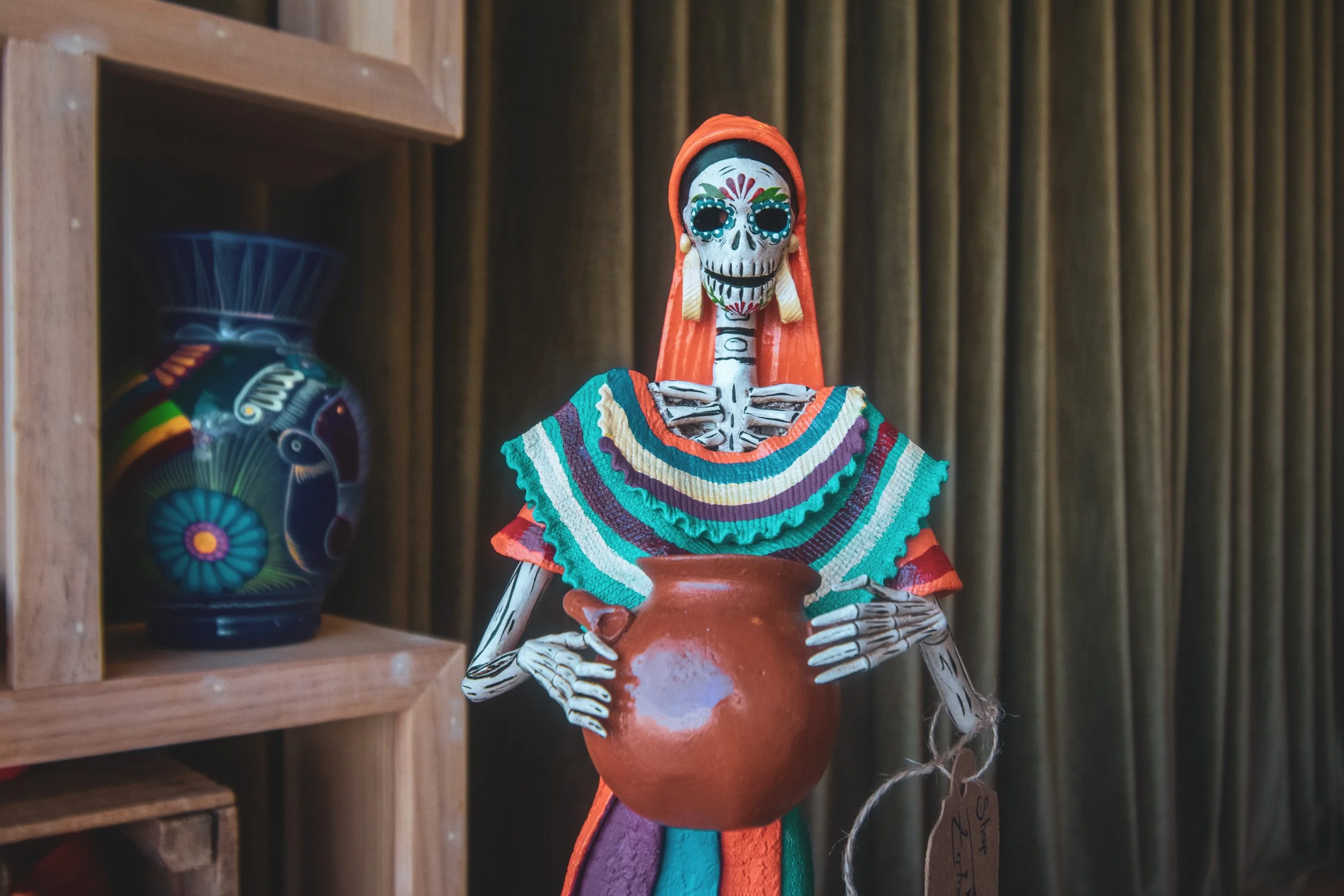 Catrinas - Entre Tierras 2026-44.jpg