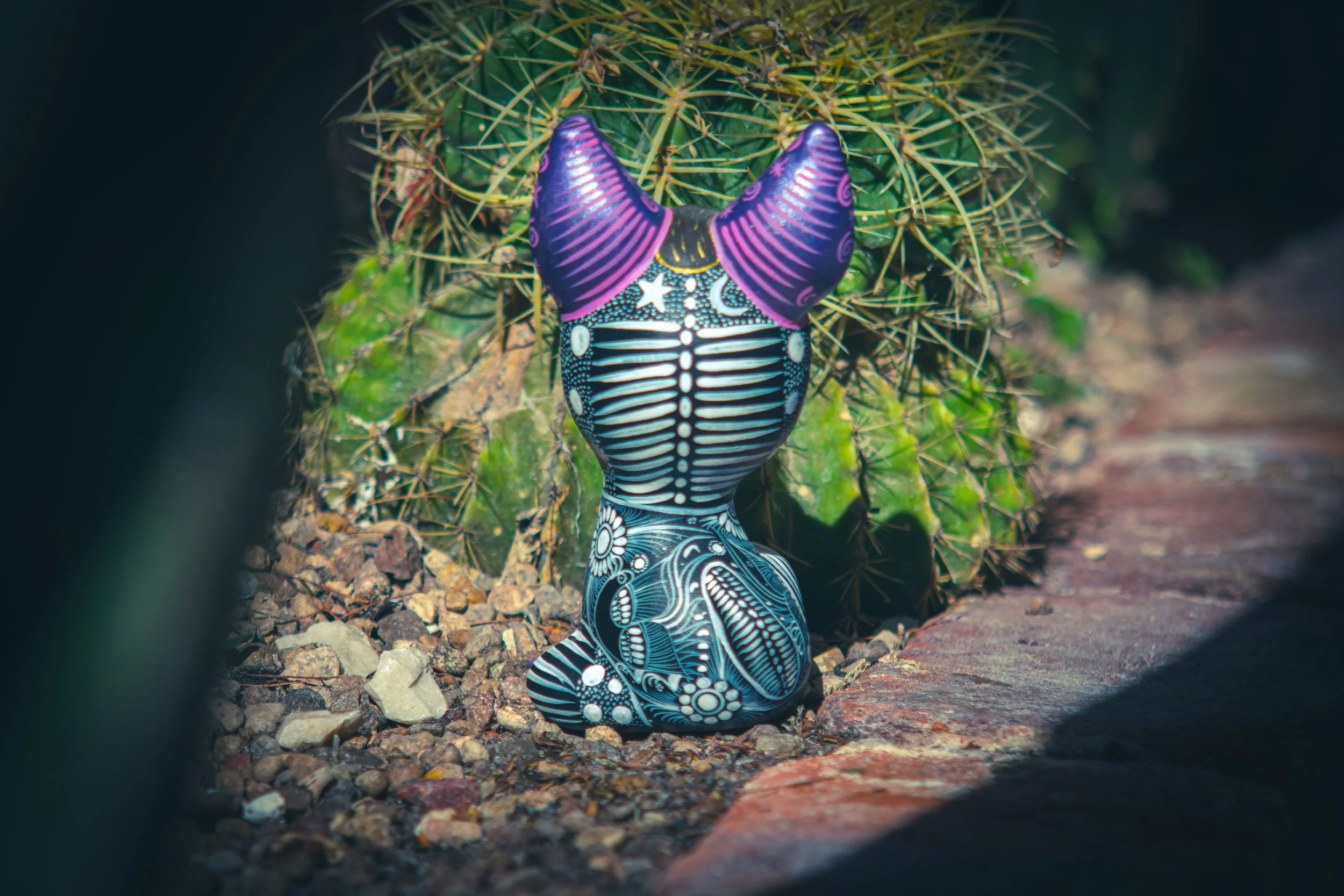 Artesanías indígenas-6.jpg