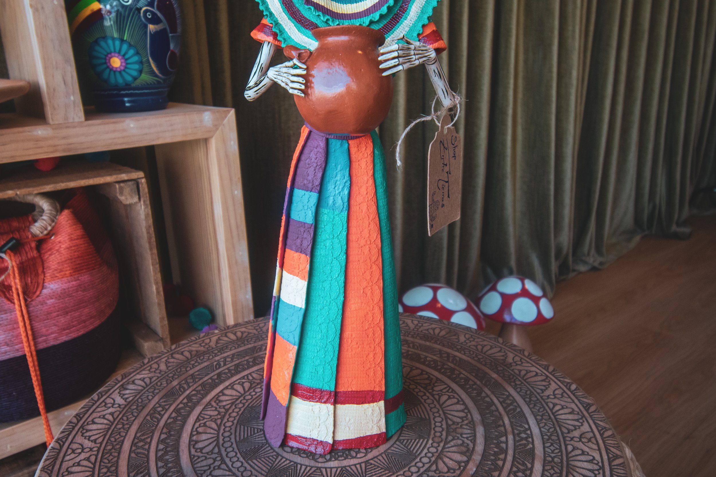 Catrinas - Entre Tierras 2026-45.jpg