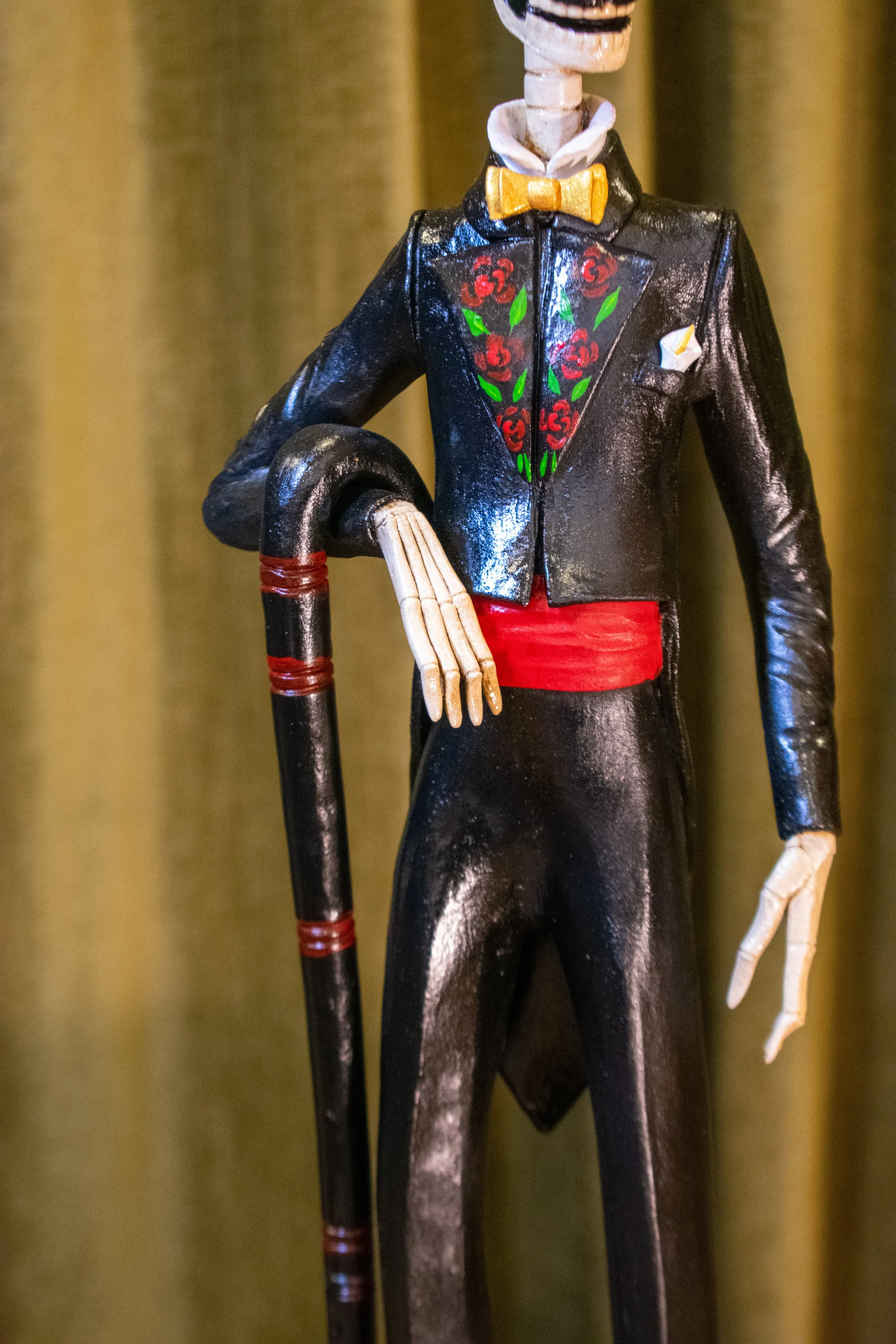 Sesión Catrinas 2509-26.jpg