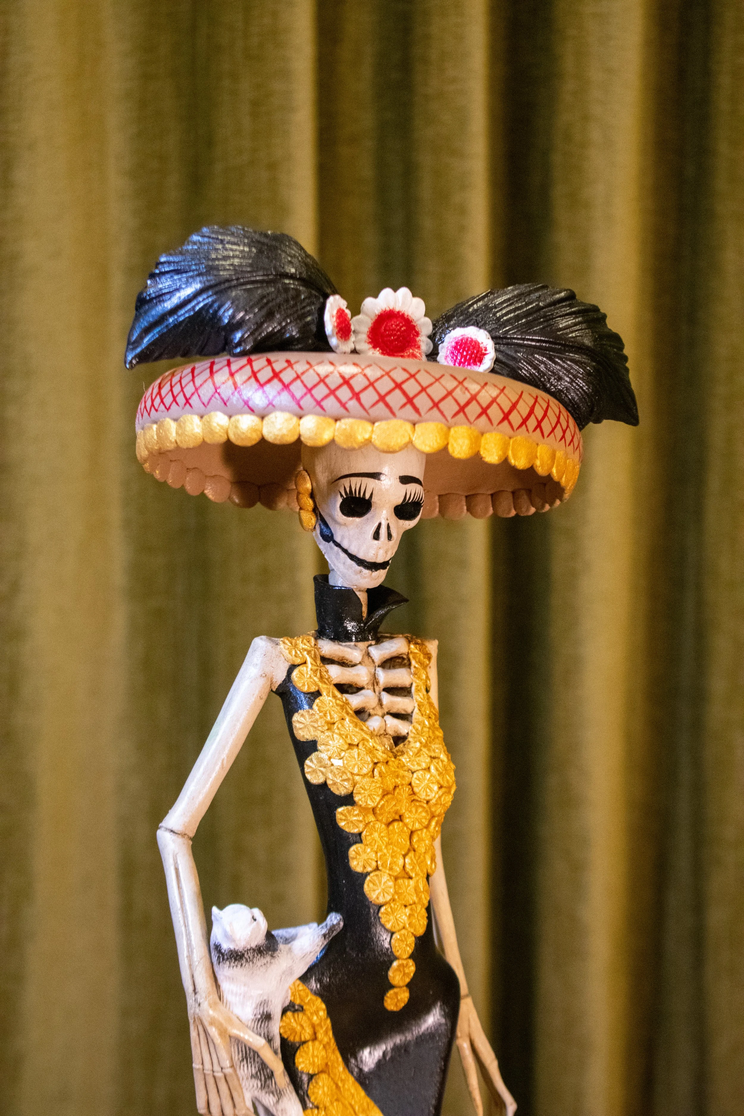 Sesión Catrinas 2509-14.jpg