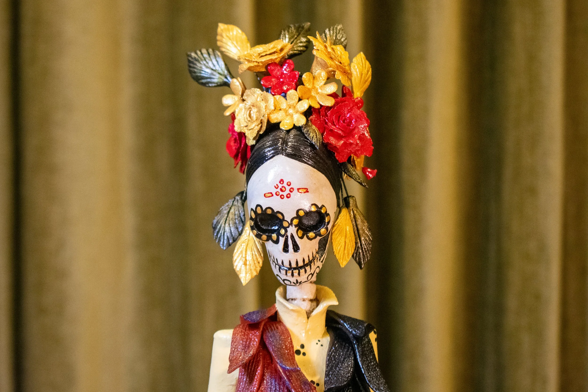 Sesión Catrinas 2509-8.jpg