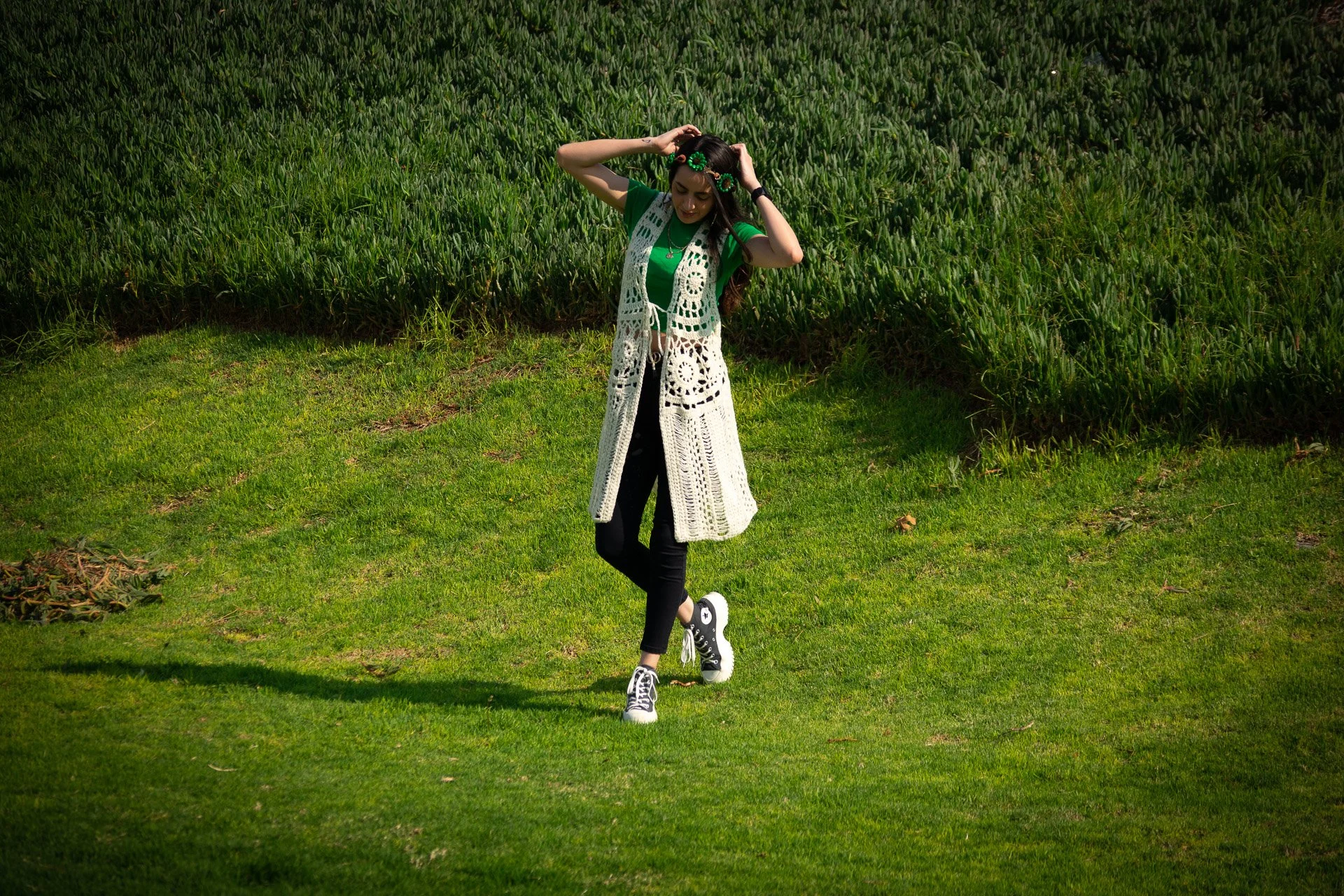 Zibatá Agosto-2.jpg