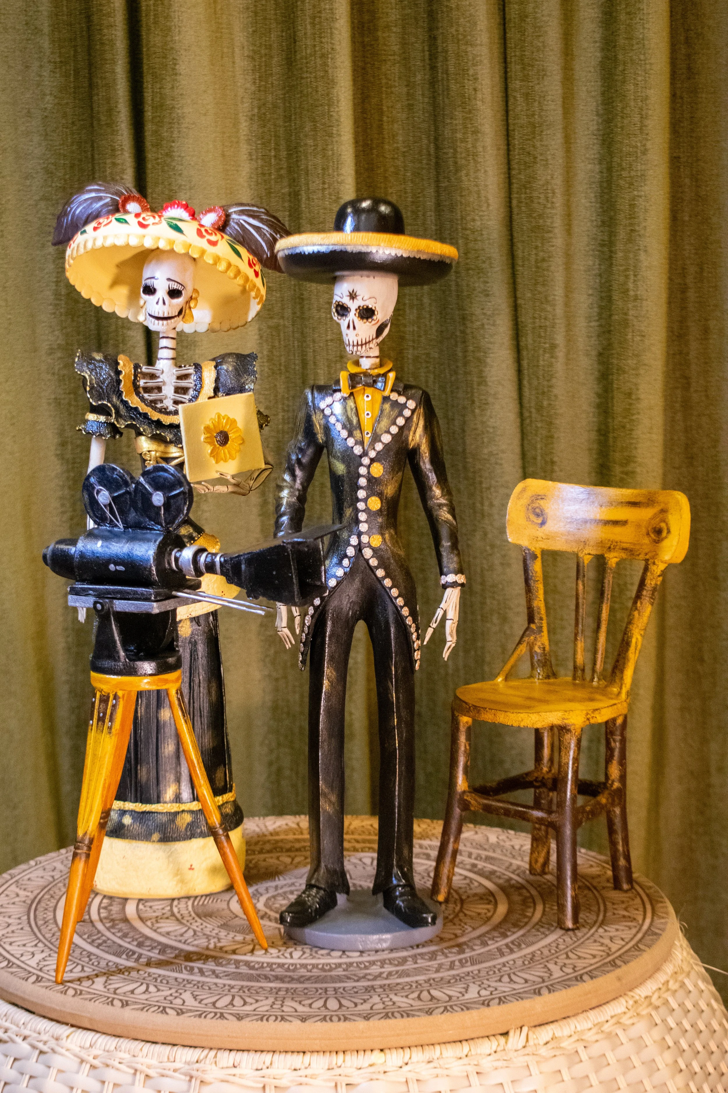 Sesión Catrinas 2509-30.jpg