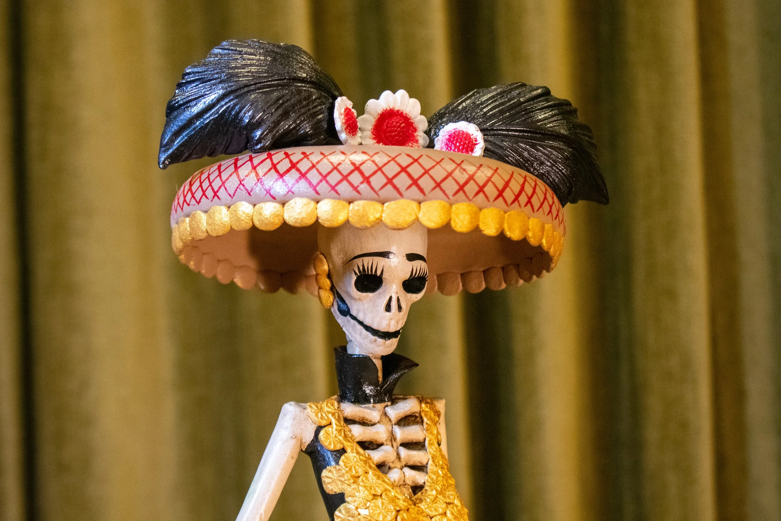 Sesión Catrinas 2509-16.jpg