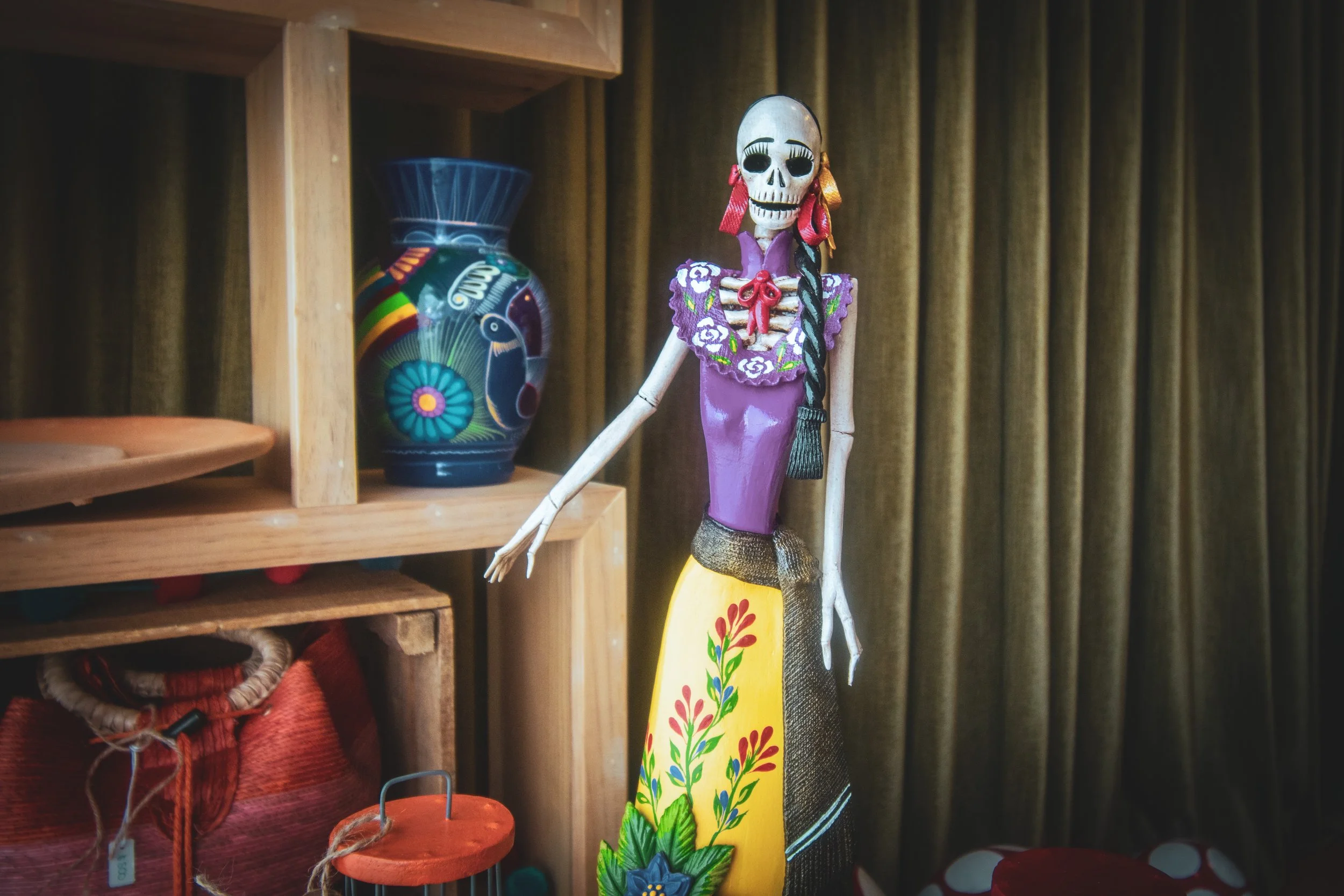 Catrinas - Entre Tierras 2026-34.jpg