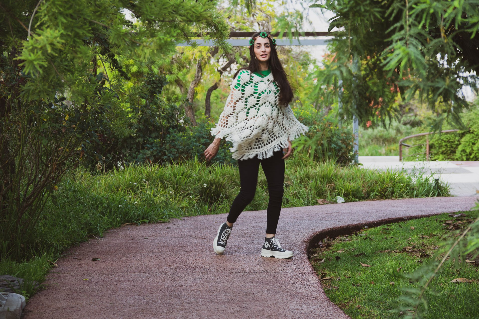 Zibatá Agosto-54.jpg