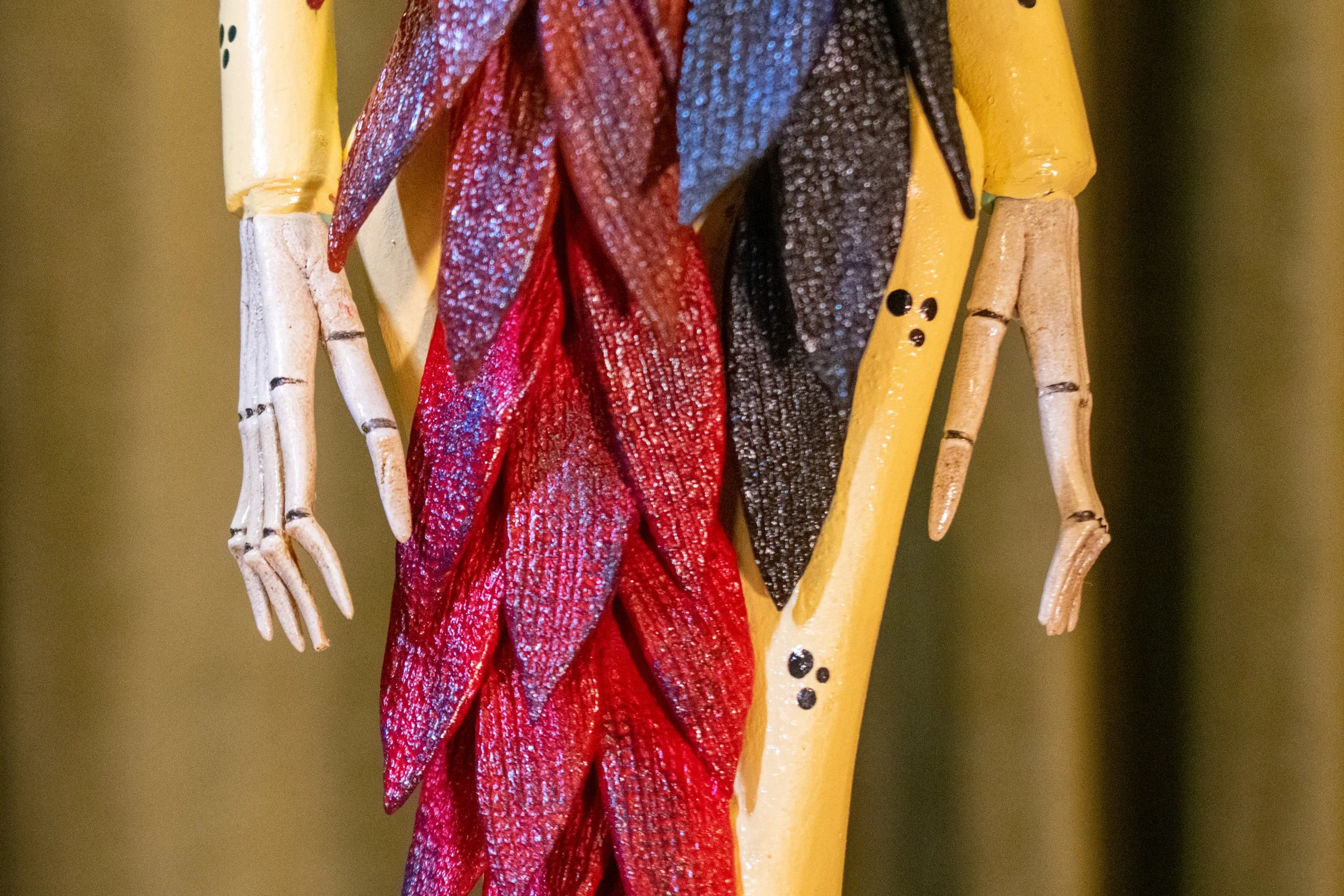 Sesión Catrinas 2509-7.jpg