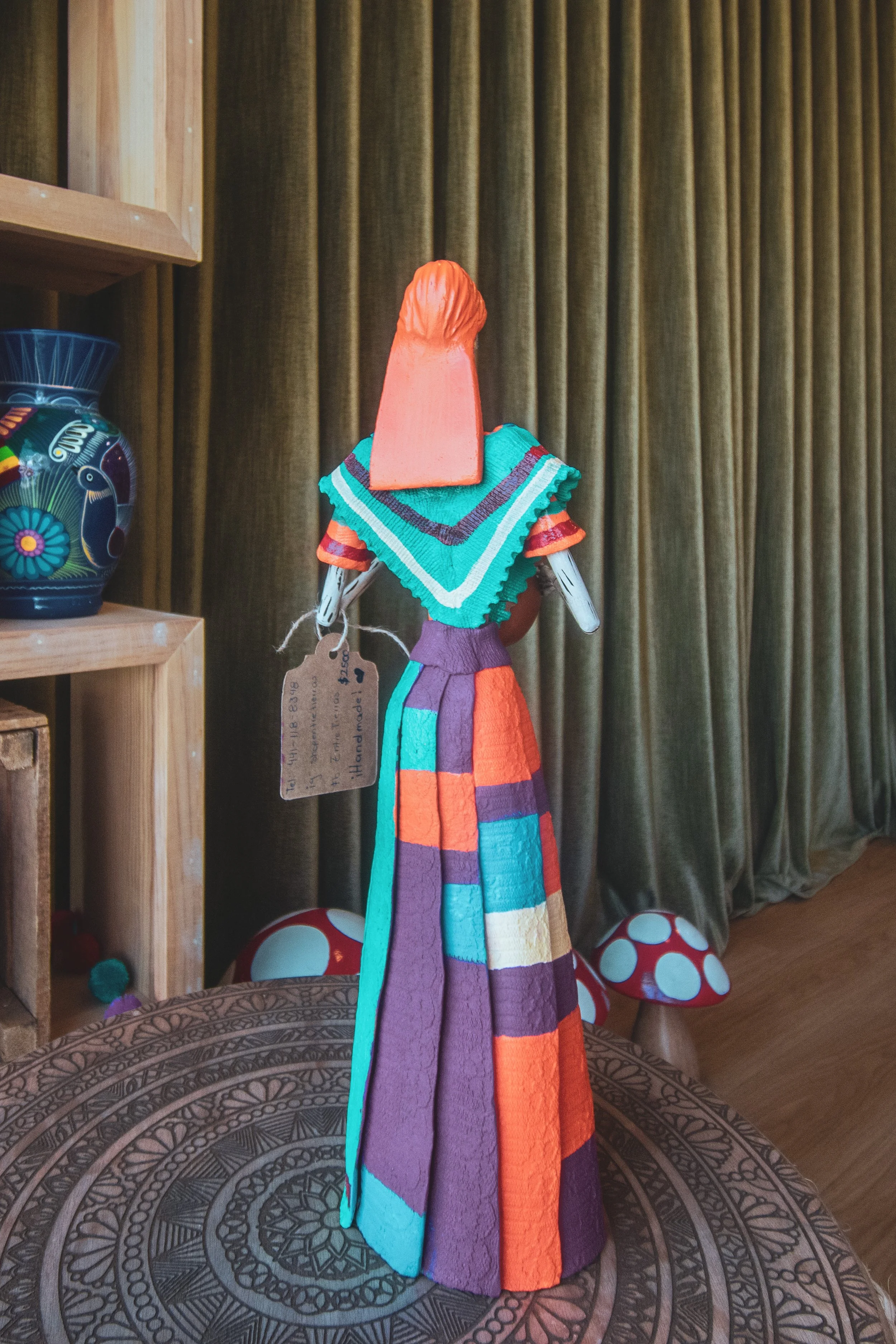 Catrinas - Entre Tierras 2026-46.jpg