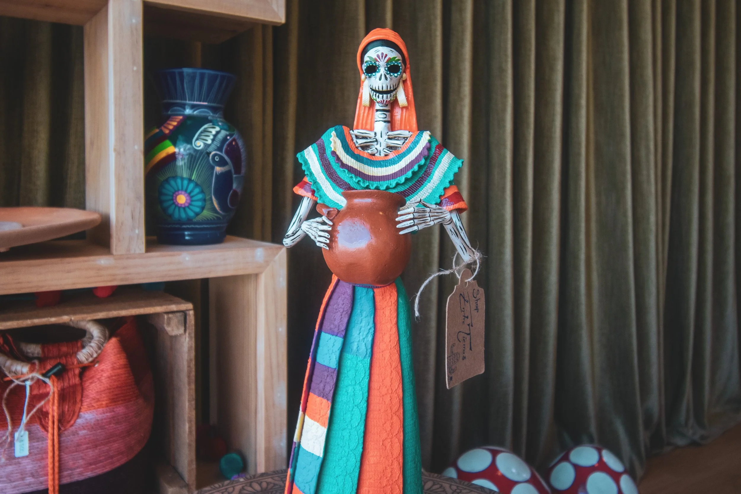 Catrinas - Entre Tierras 2026-43.jpg