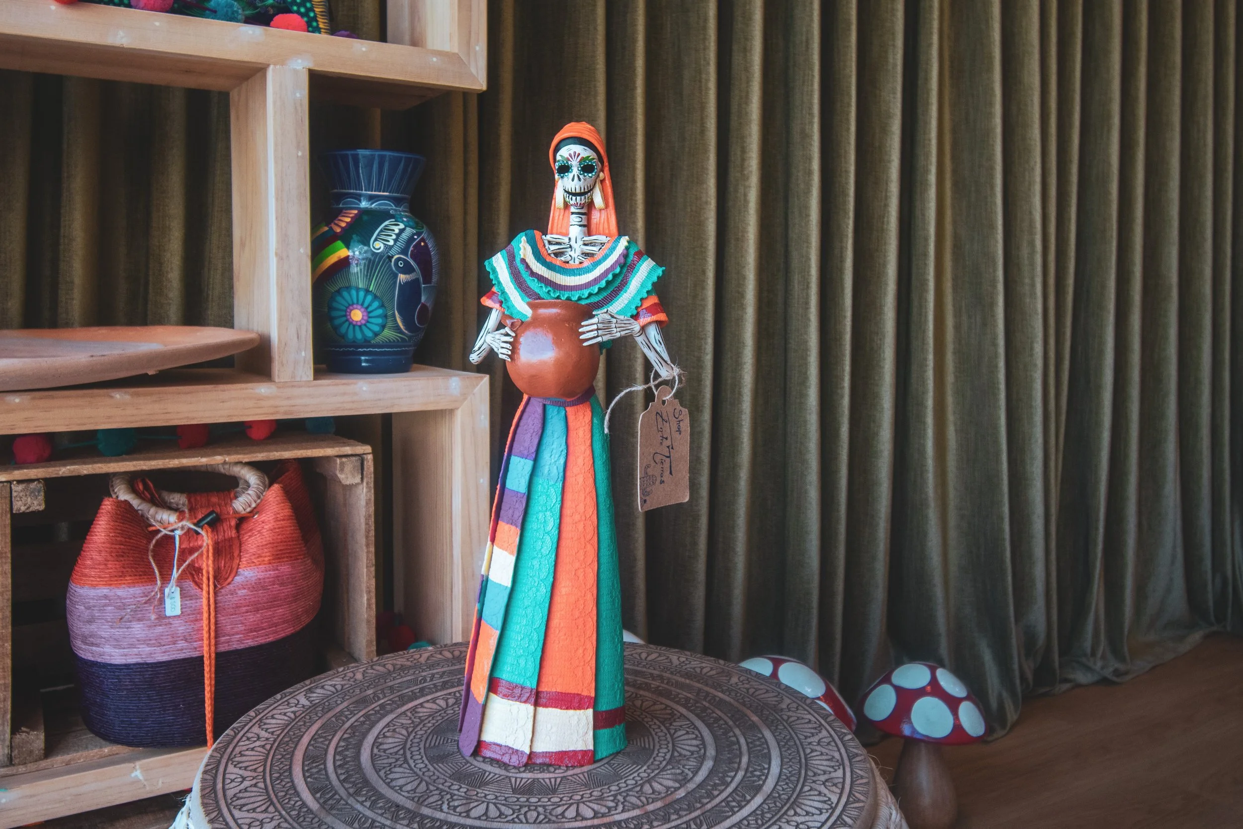 Catrinas - Entre Tierras 2026-42.jpg