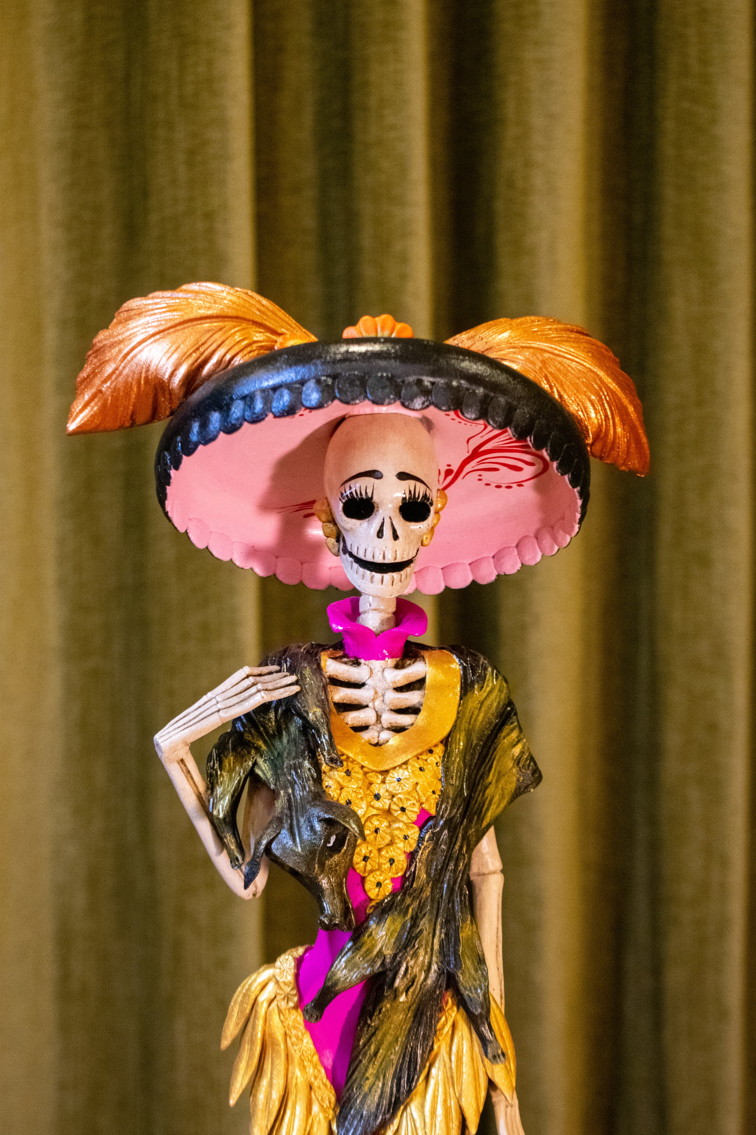 Sesión Catrinas 2509-18.jpg