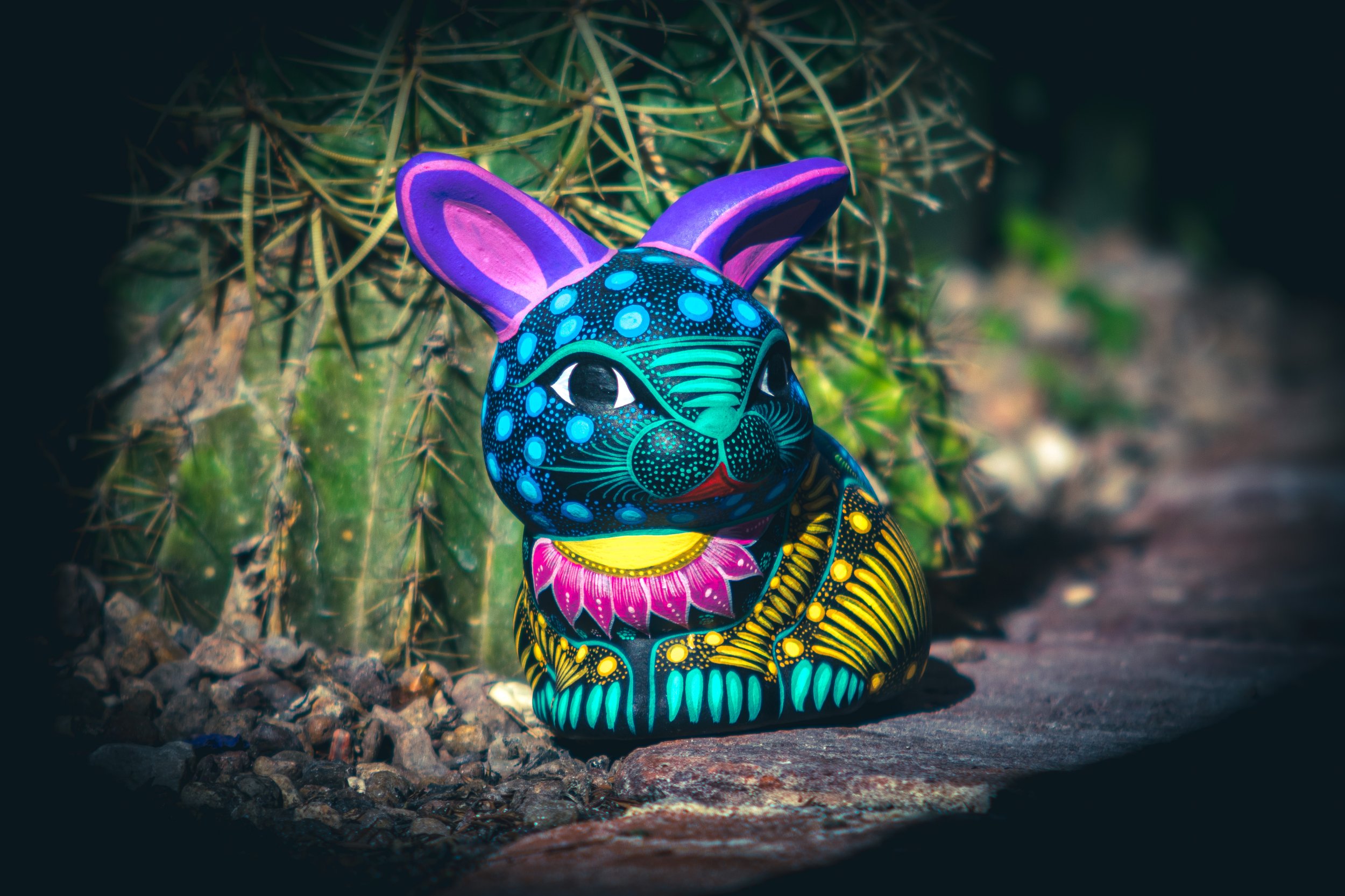 Artesanías indígenas-21.jpg