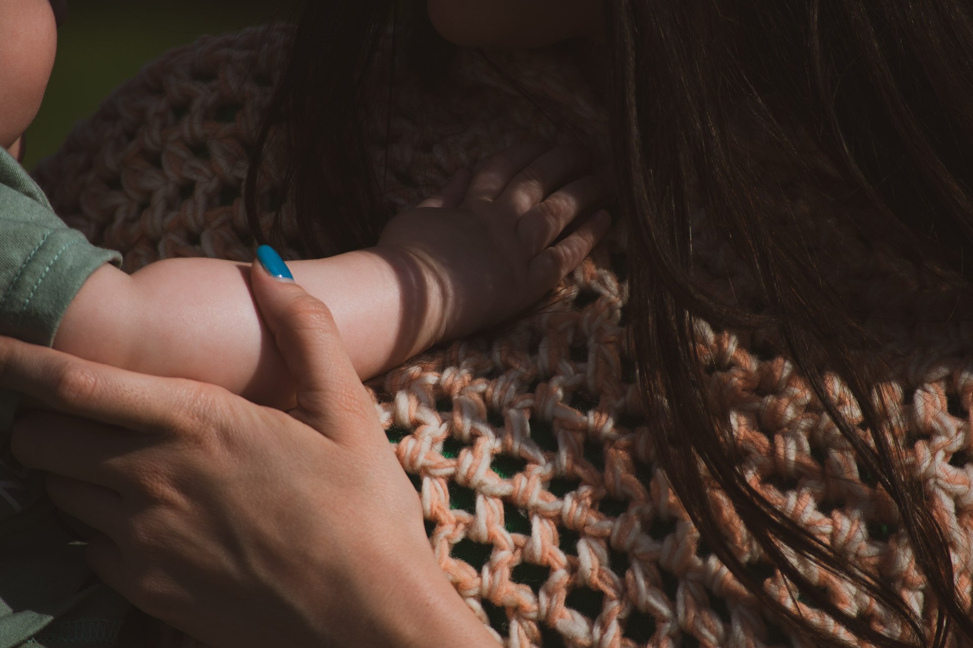 Zibatá Agosto-26.jpg