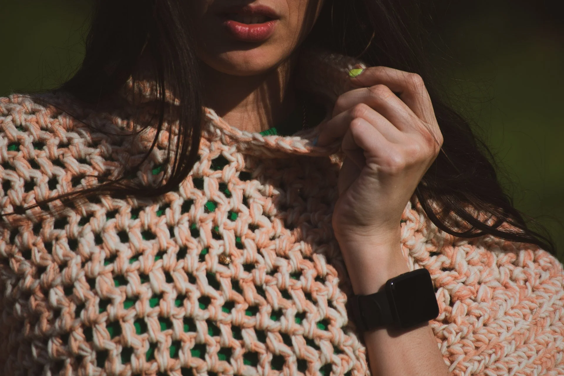 Zibatá Agosto-31.jpg