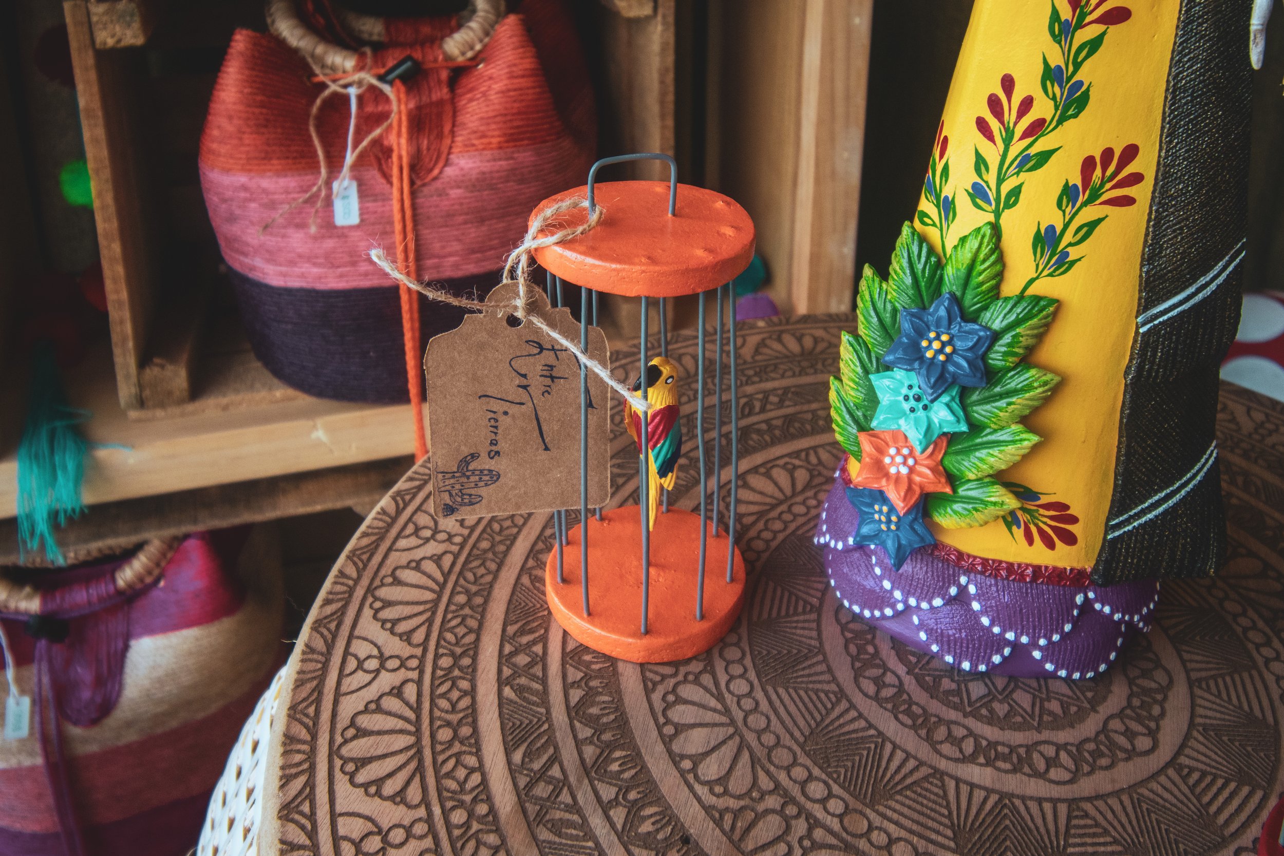 Catrinas - Entre Tierras 2026-39.jpg