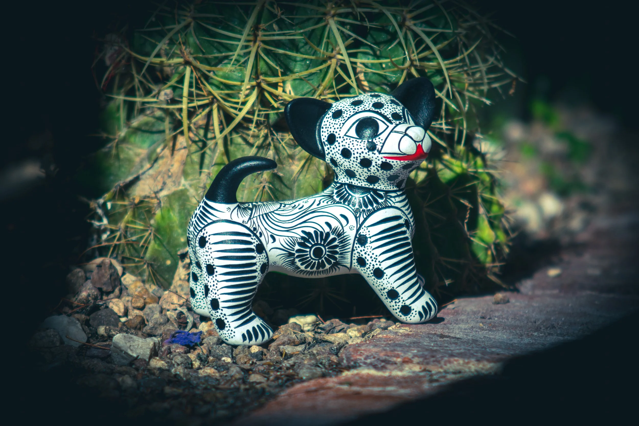 Artesanías indígenas-16.jpg