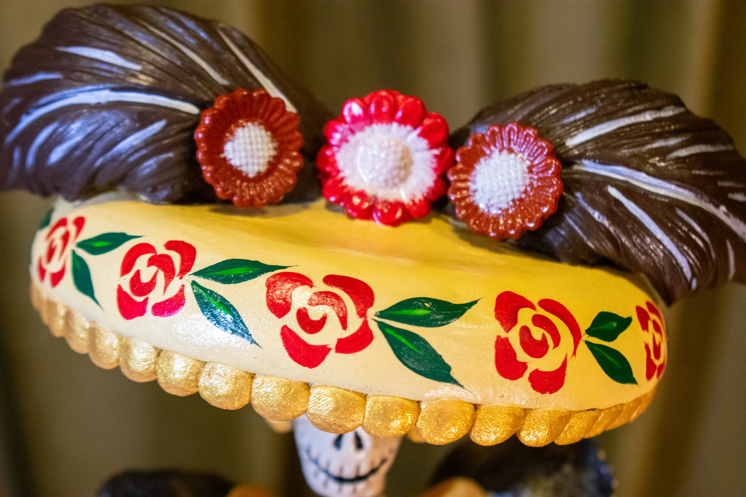 Sesión Catrinas 2509-38.jpg